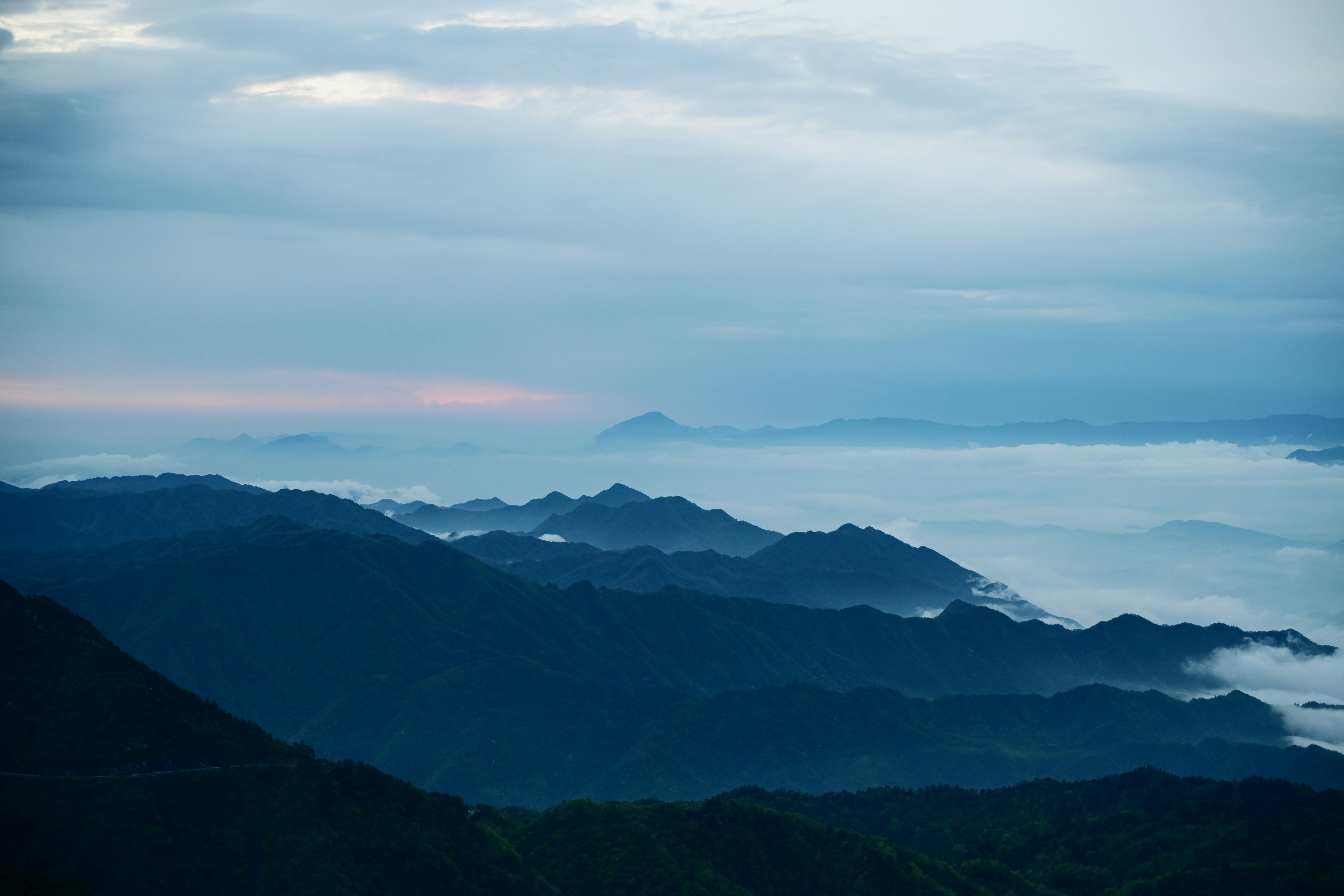 Photo by casablanca1942