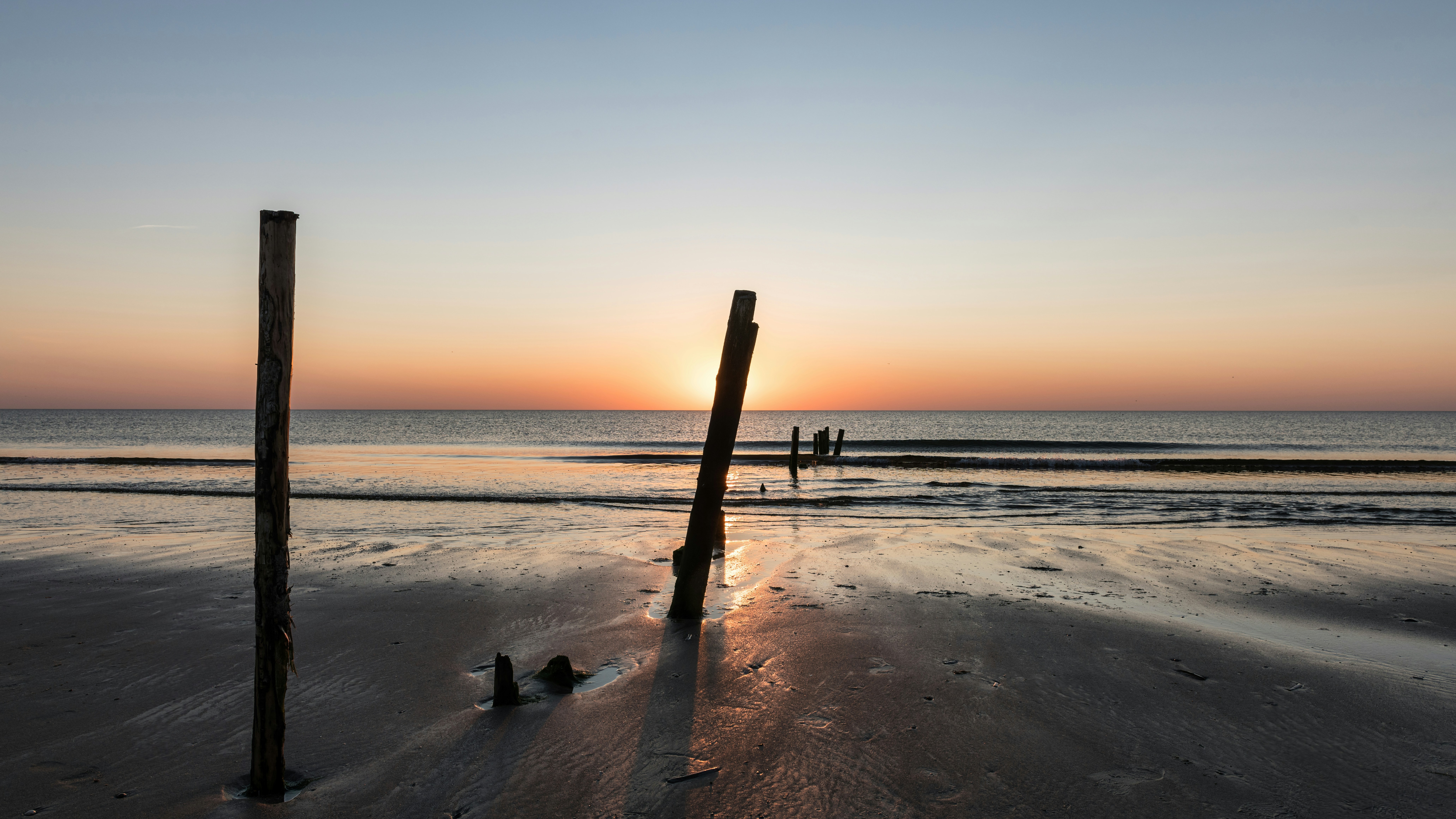 Photo by hamburgmeinefreundin