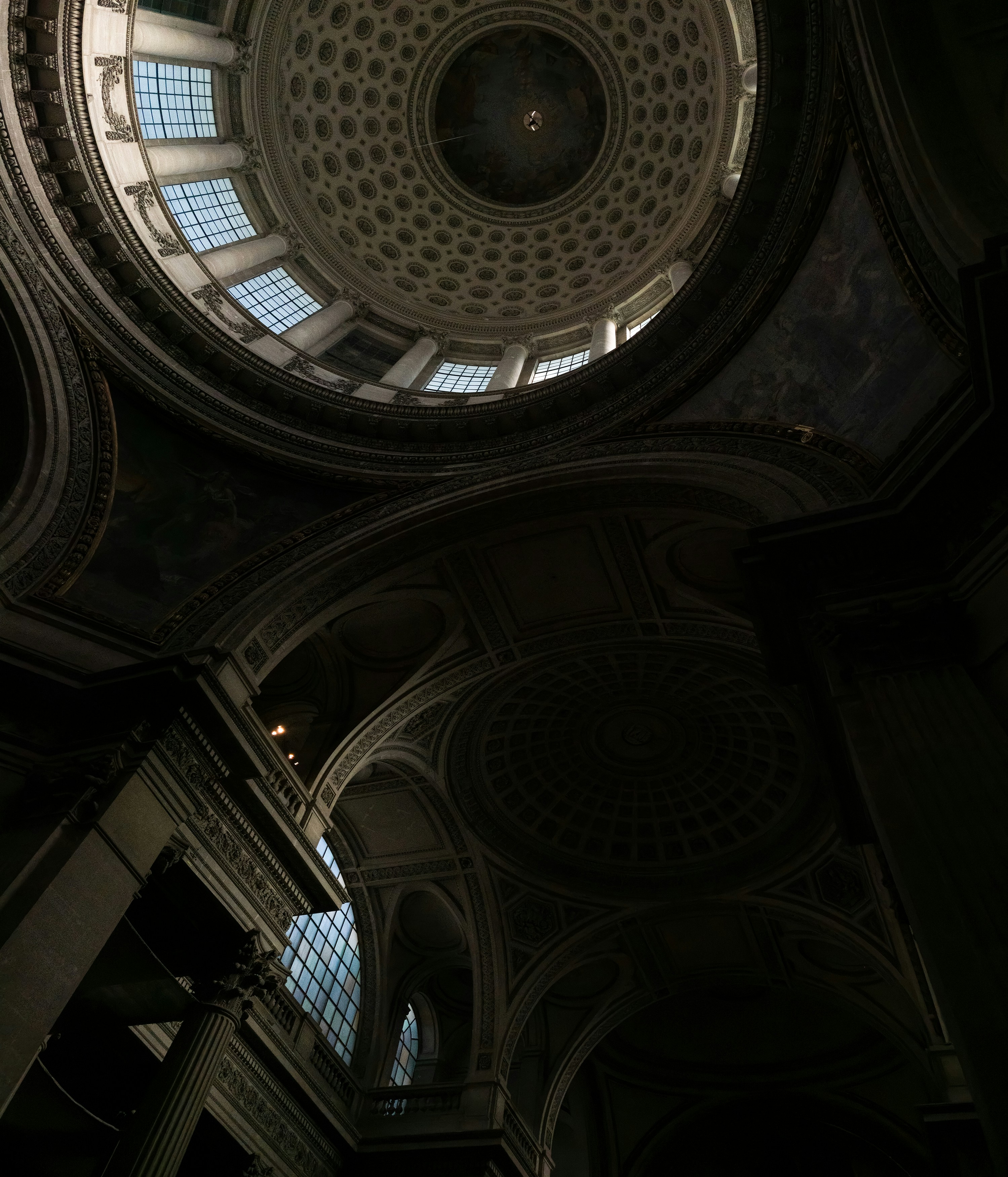 Photo by filipenobre