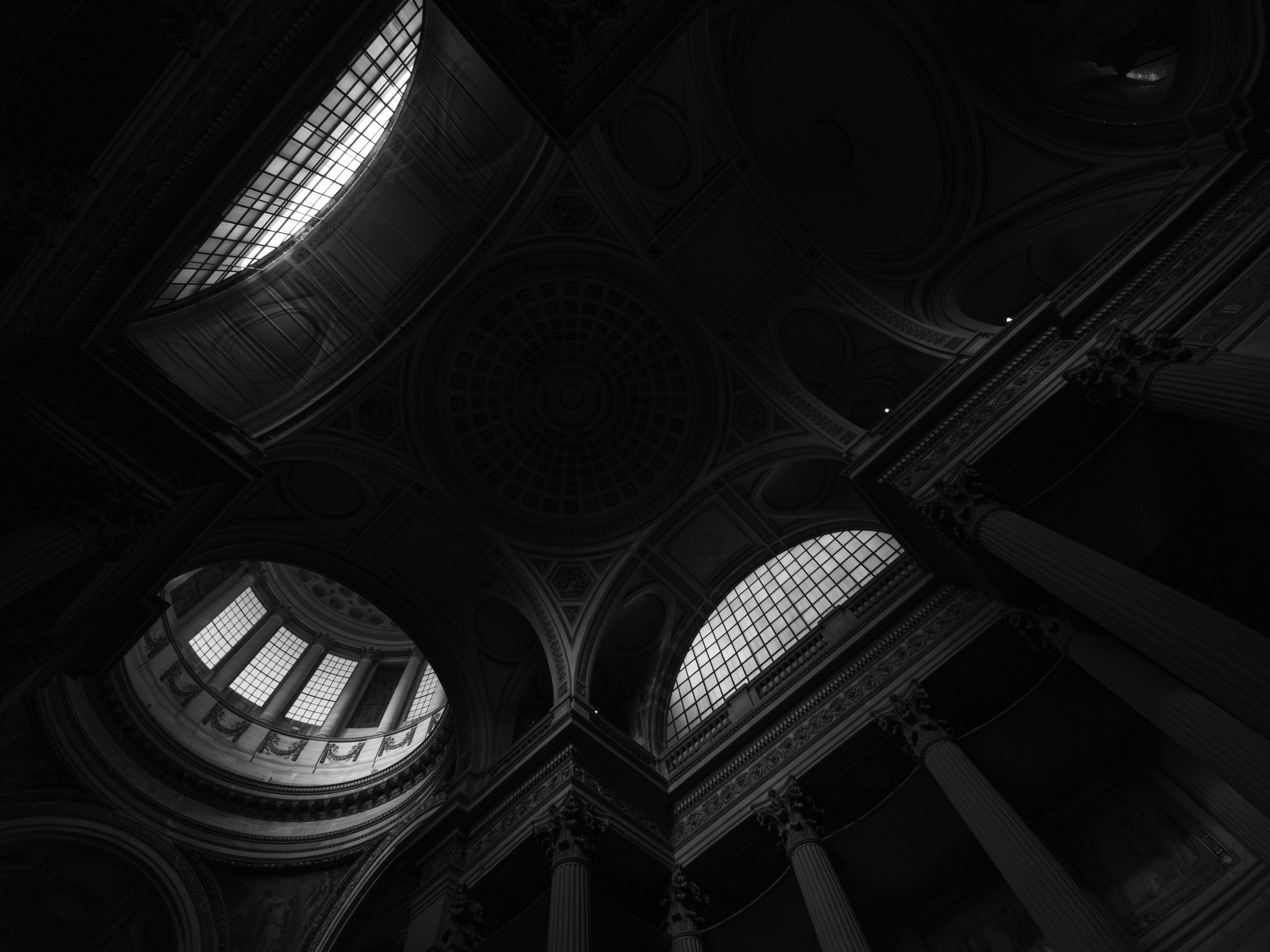 Photo by filipenobre