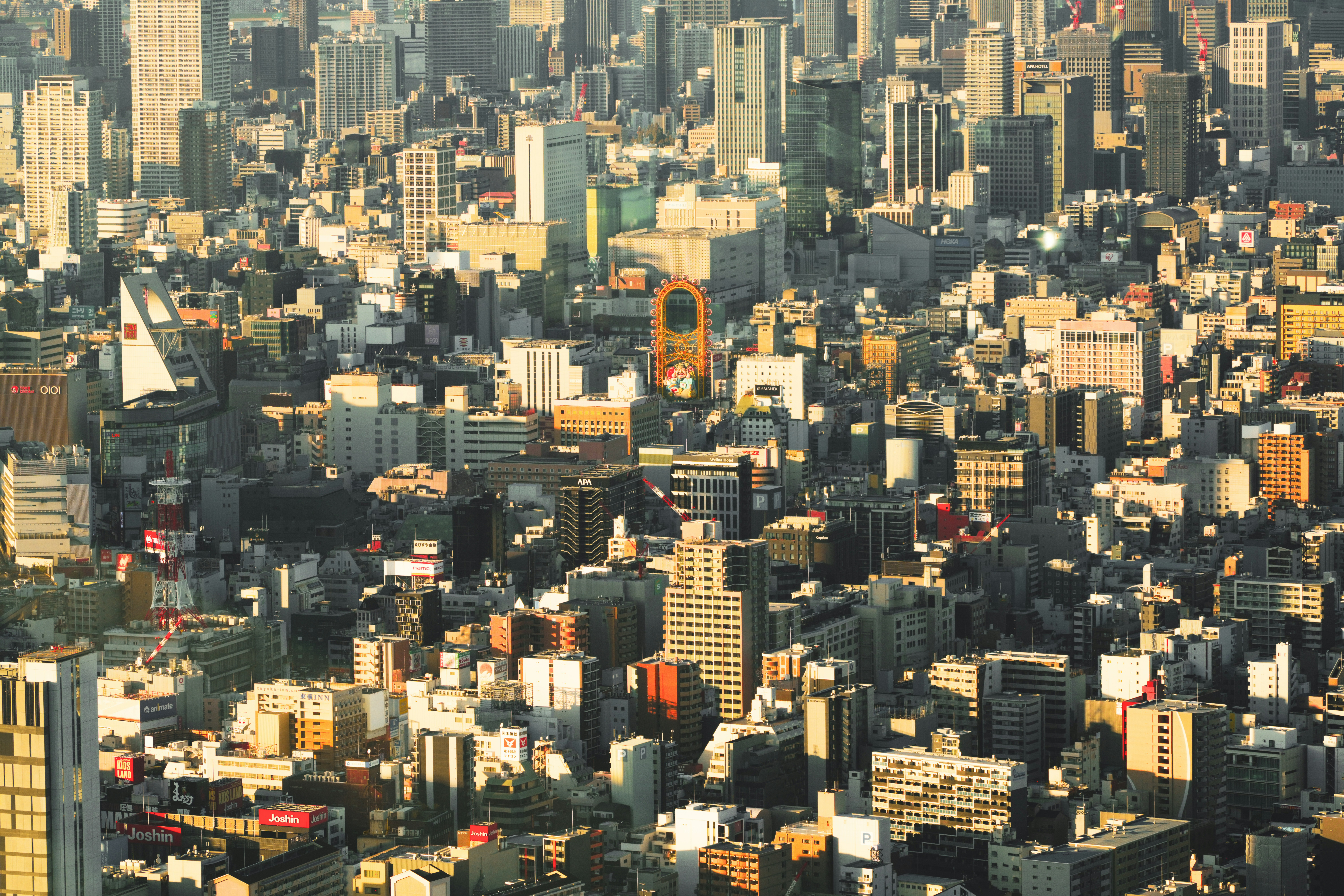 Photo by hattrick1996