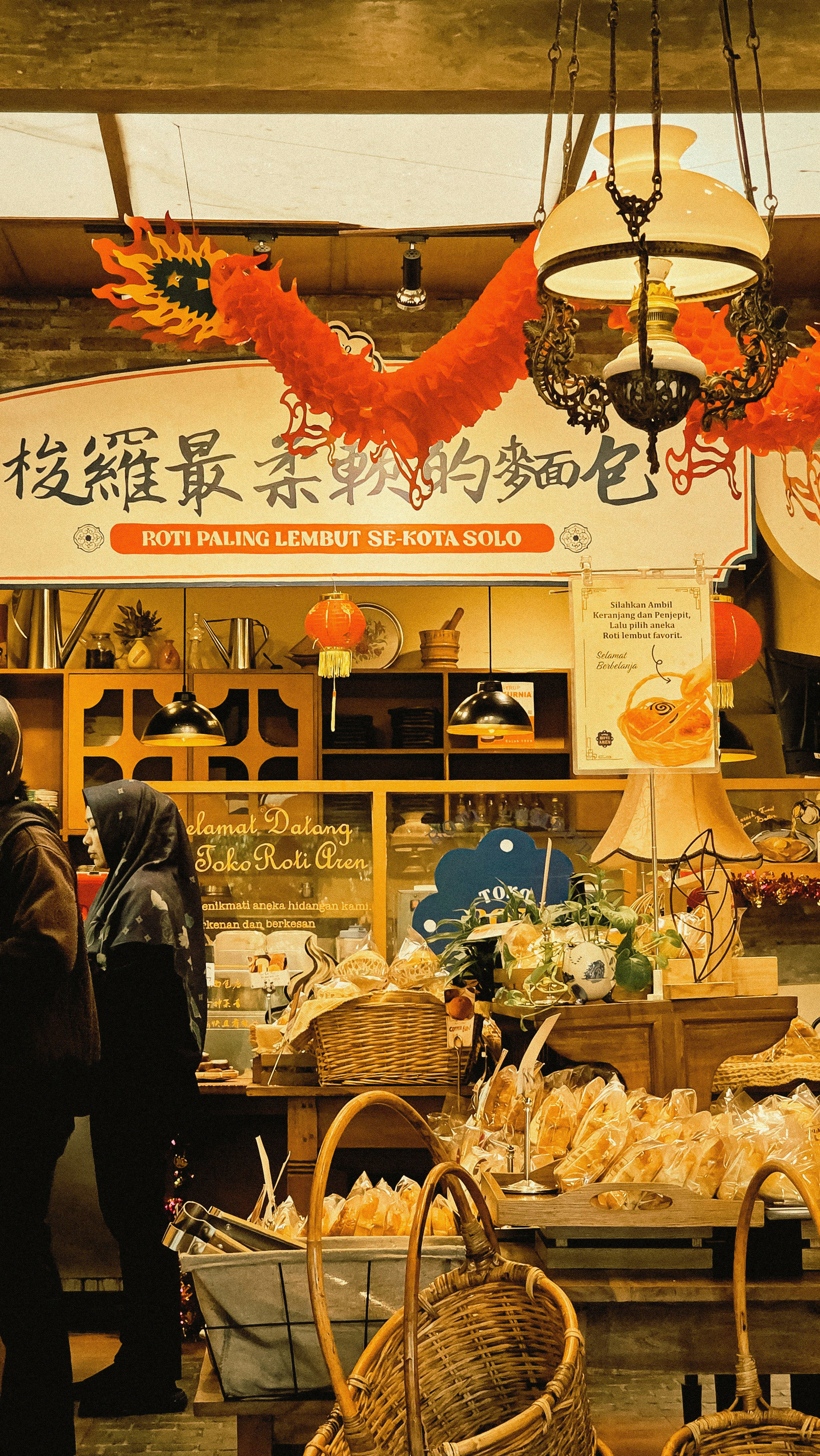 Photo by lovelyayunda20