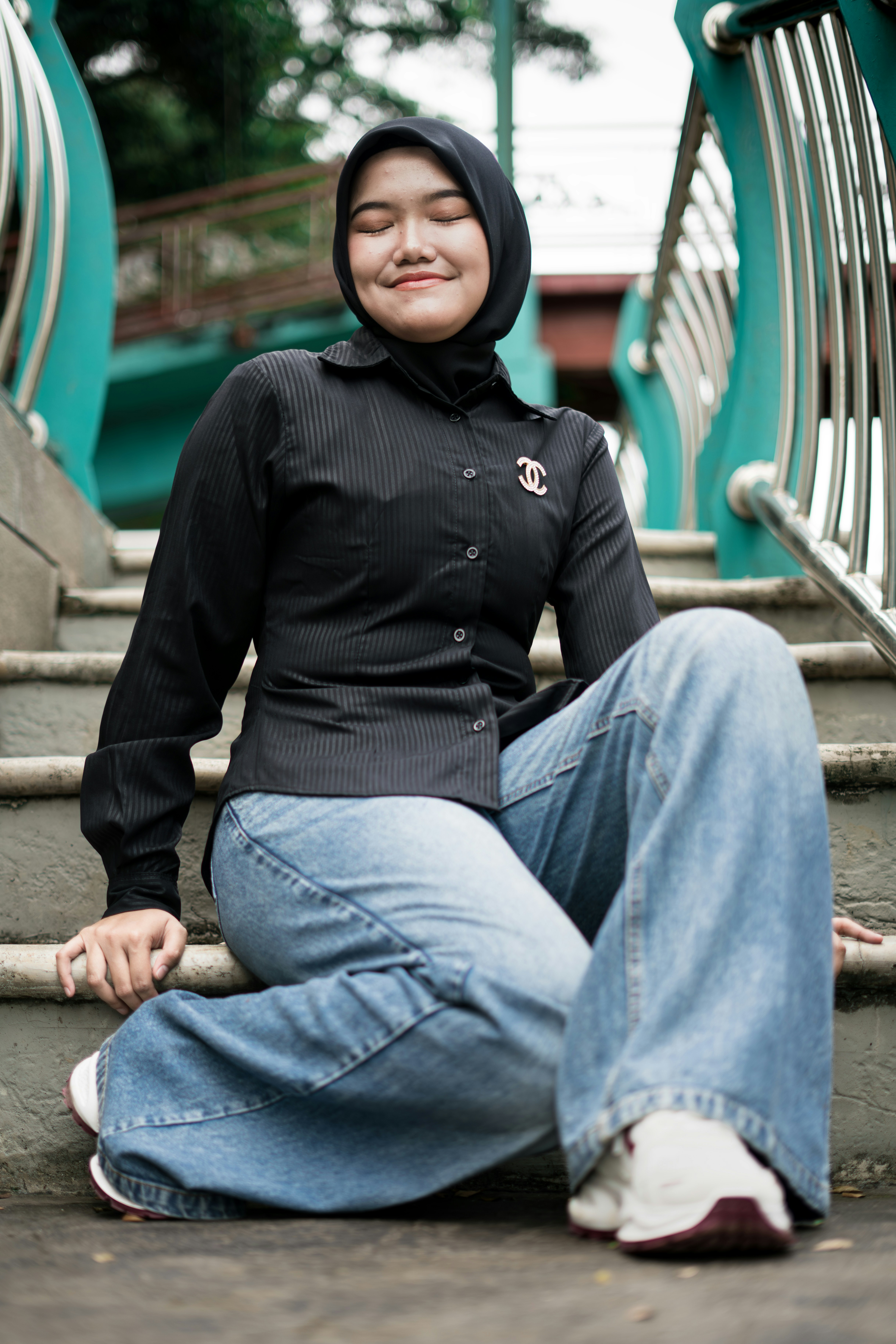 Photo by rizky_motion