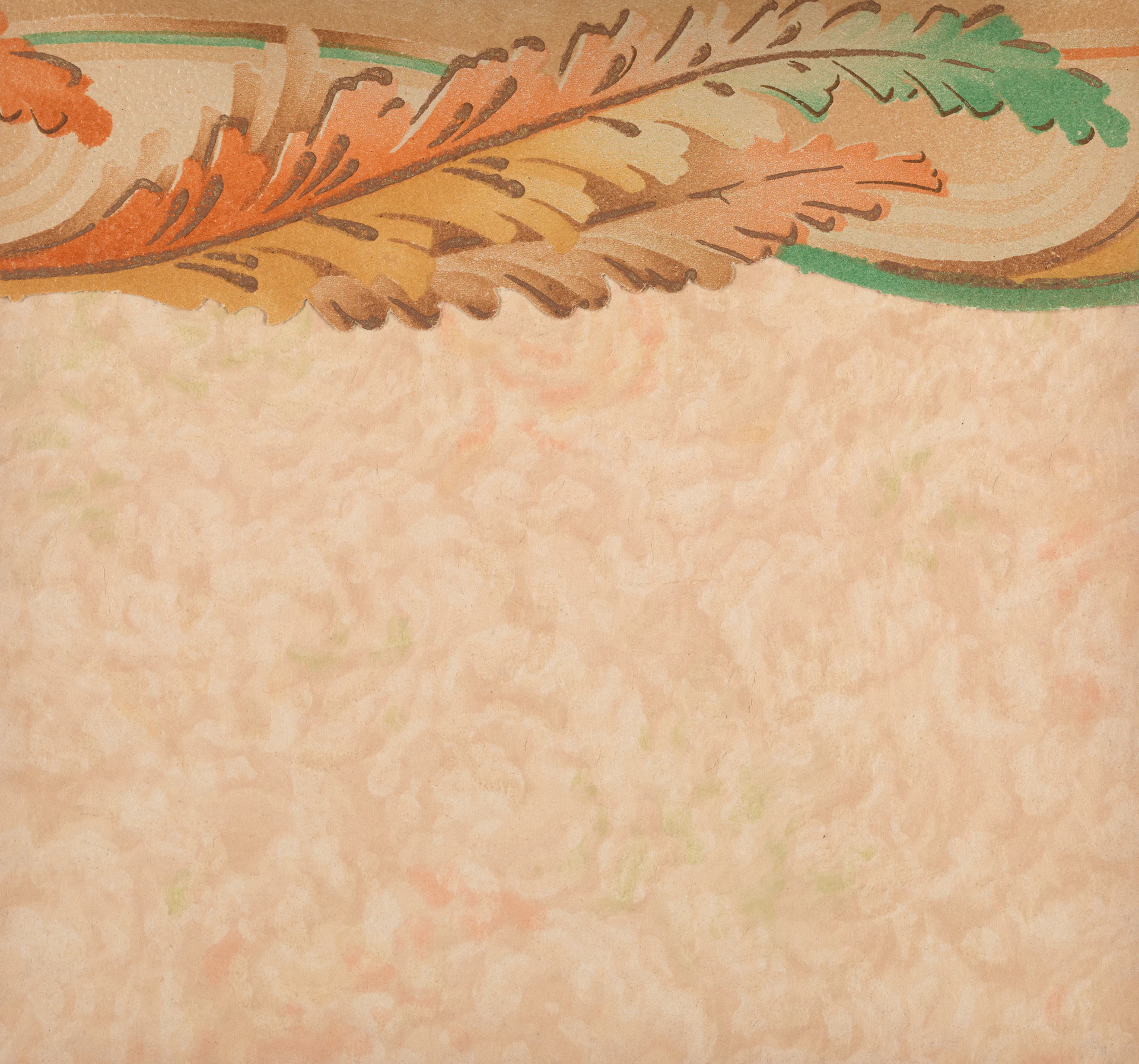 An open notebook with a pen and pencil on a table