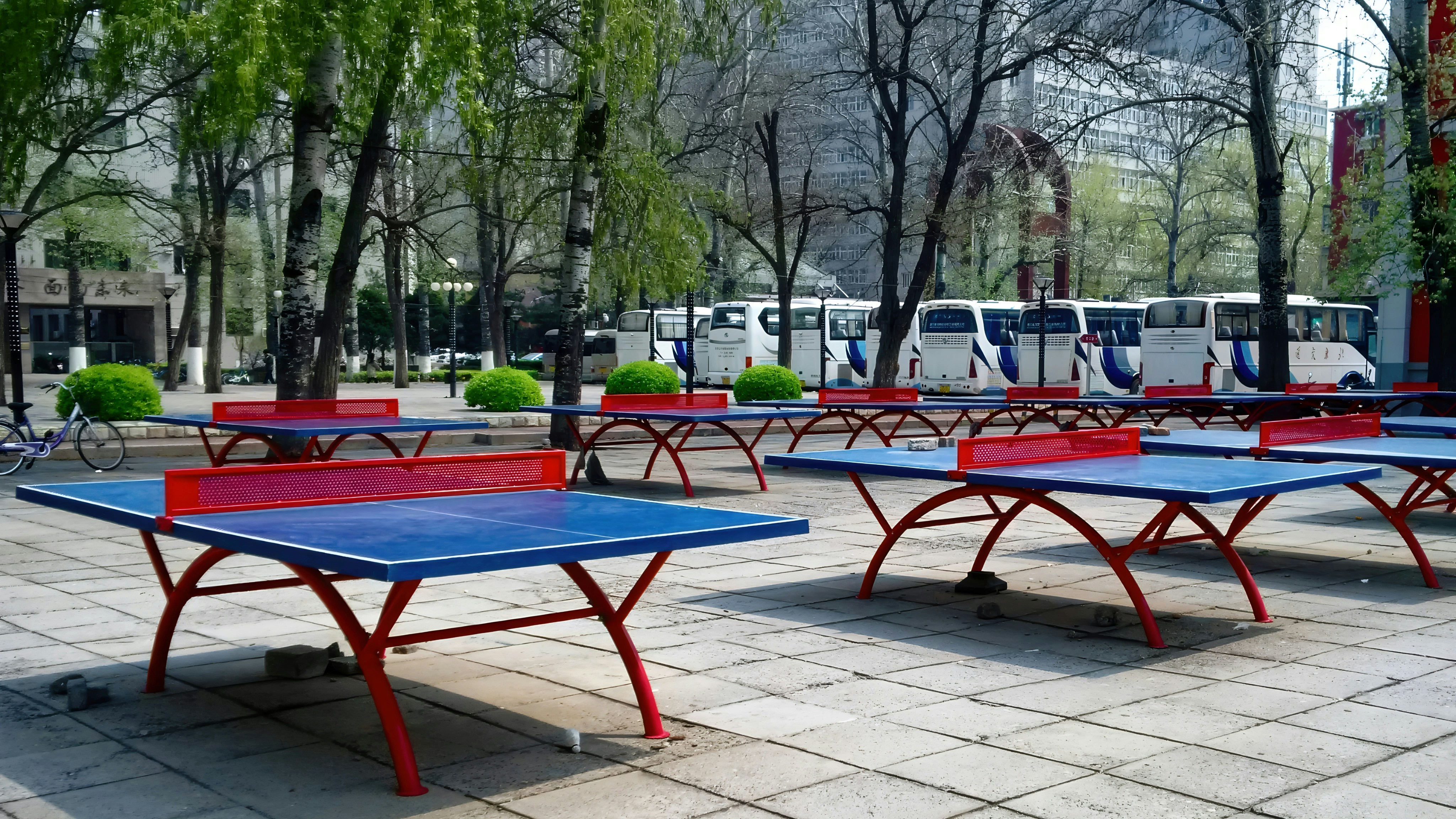 Eslöv dominerar bordtennis – tar sitt sjätte SM-guld i rad! Fantastiskt!