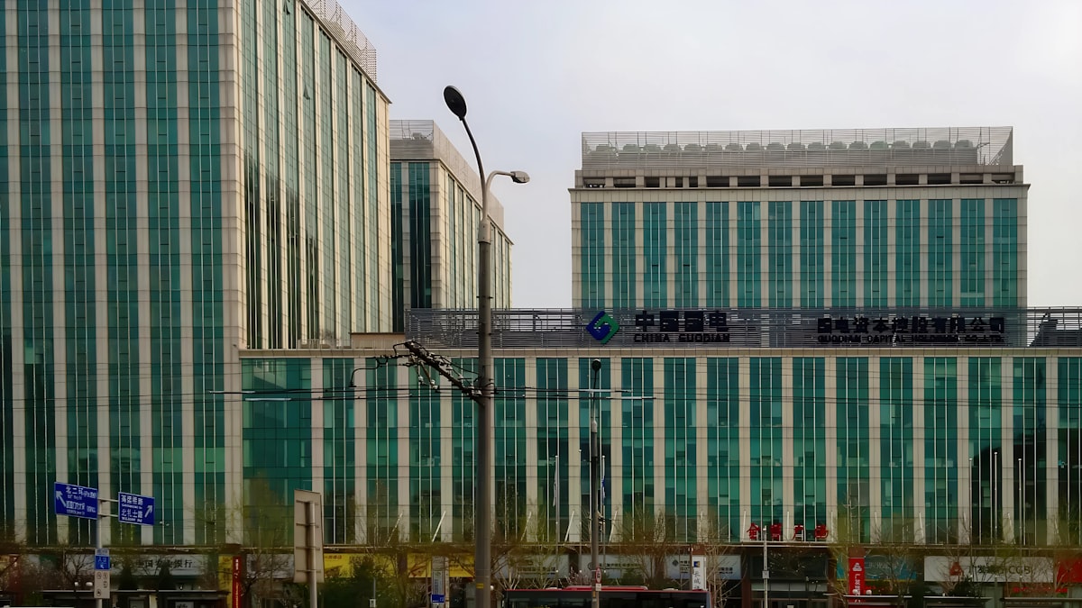 Baidu enfia OpenClaw no app de 700 milhões de usuários e a guerra de IA na China vira coisa de gente grande