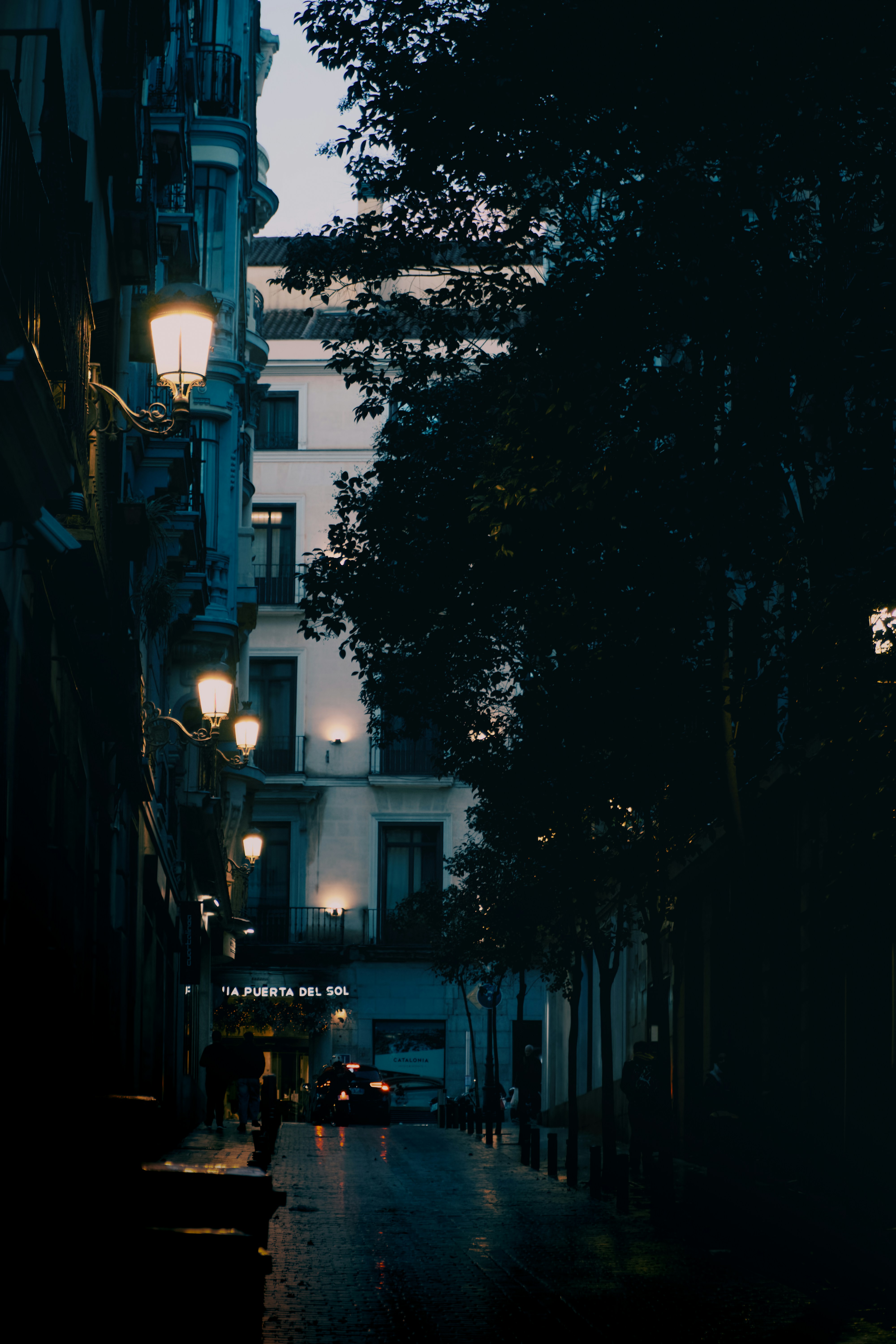 Photo by vaalenzuelaf