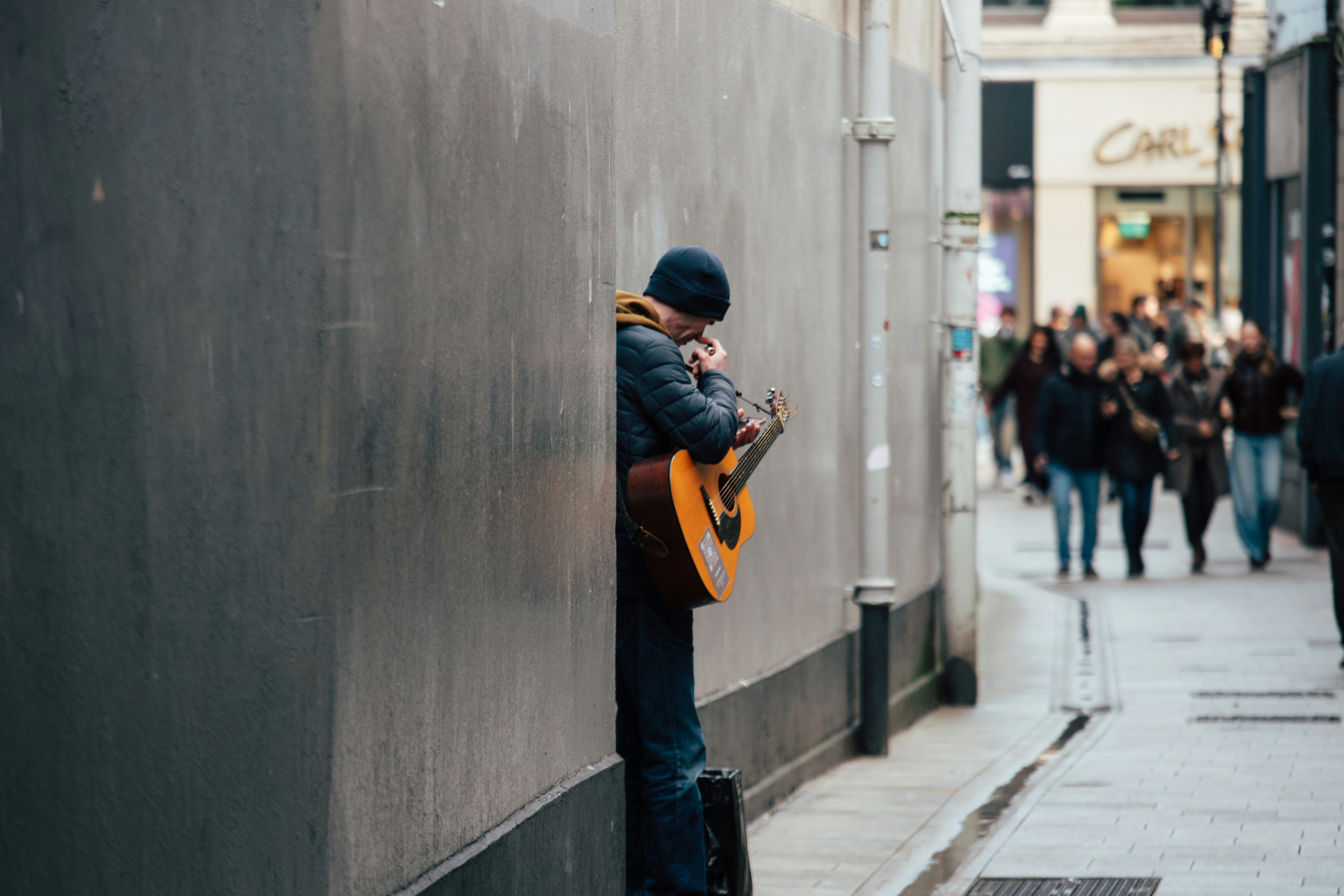 Photo by atelierbyvineeth