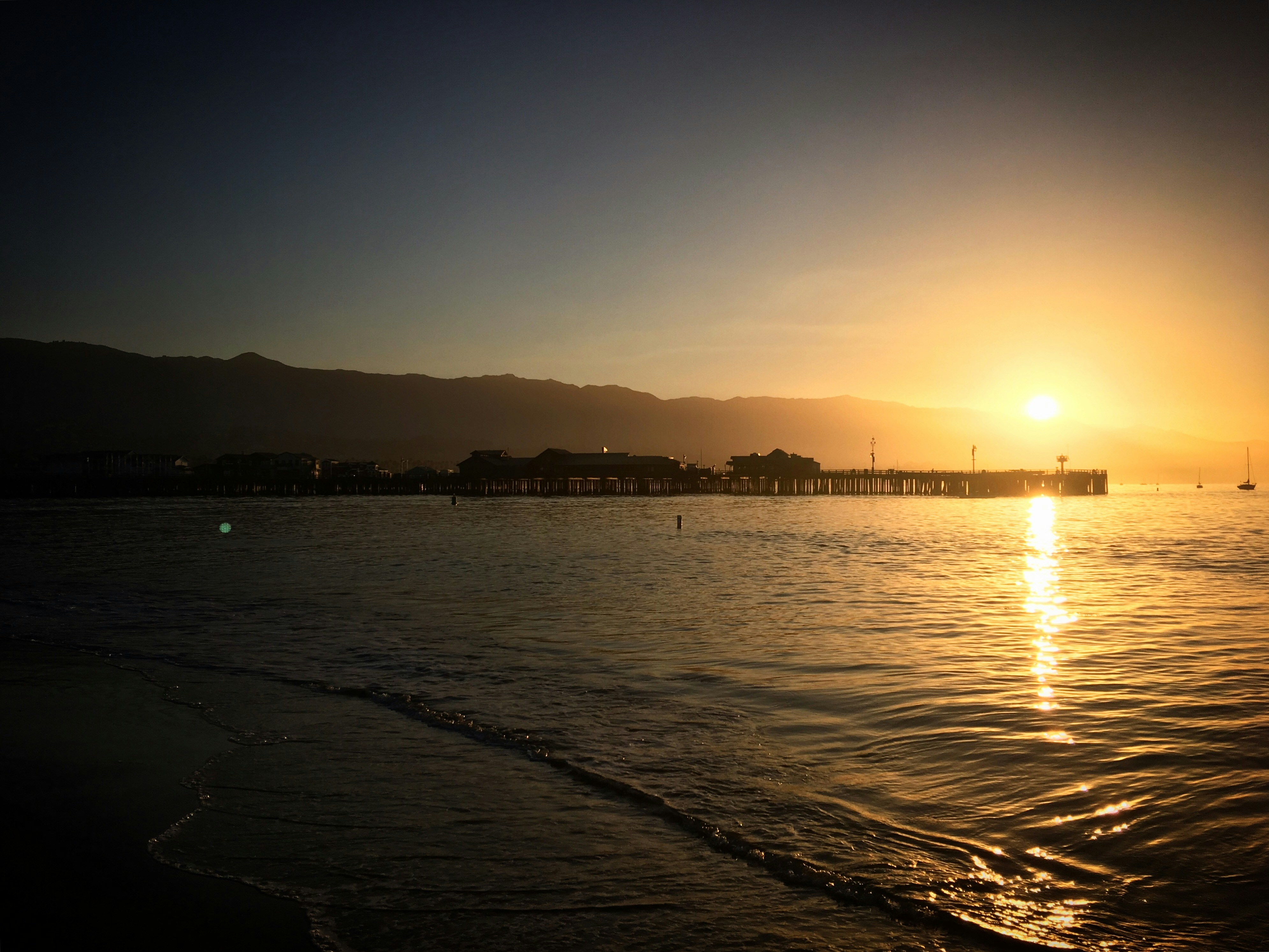 Photo by sergei_gussev