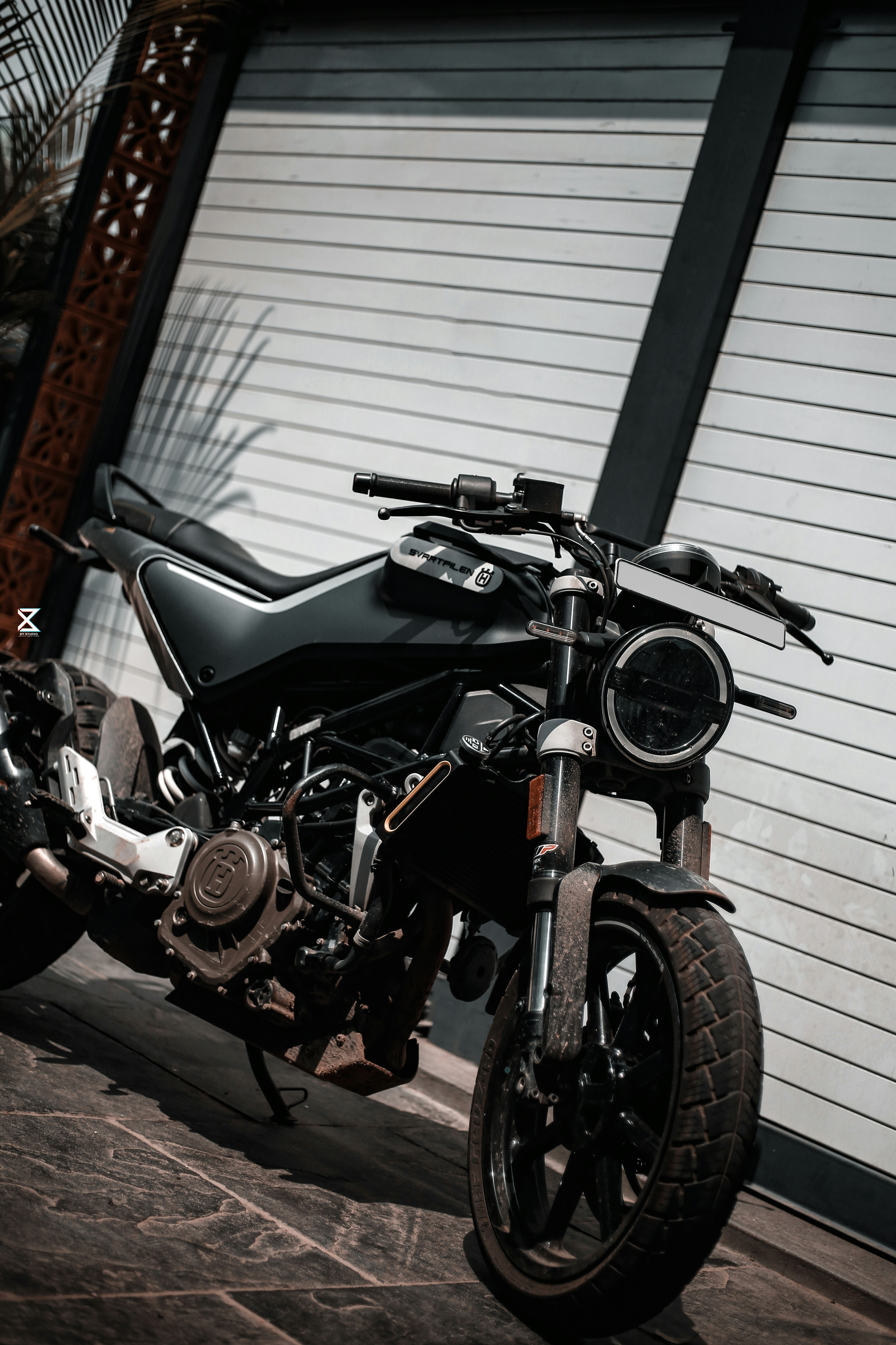 Photo by sabinkumars