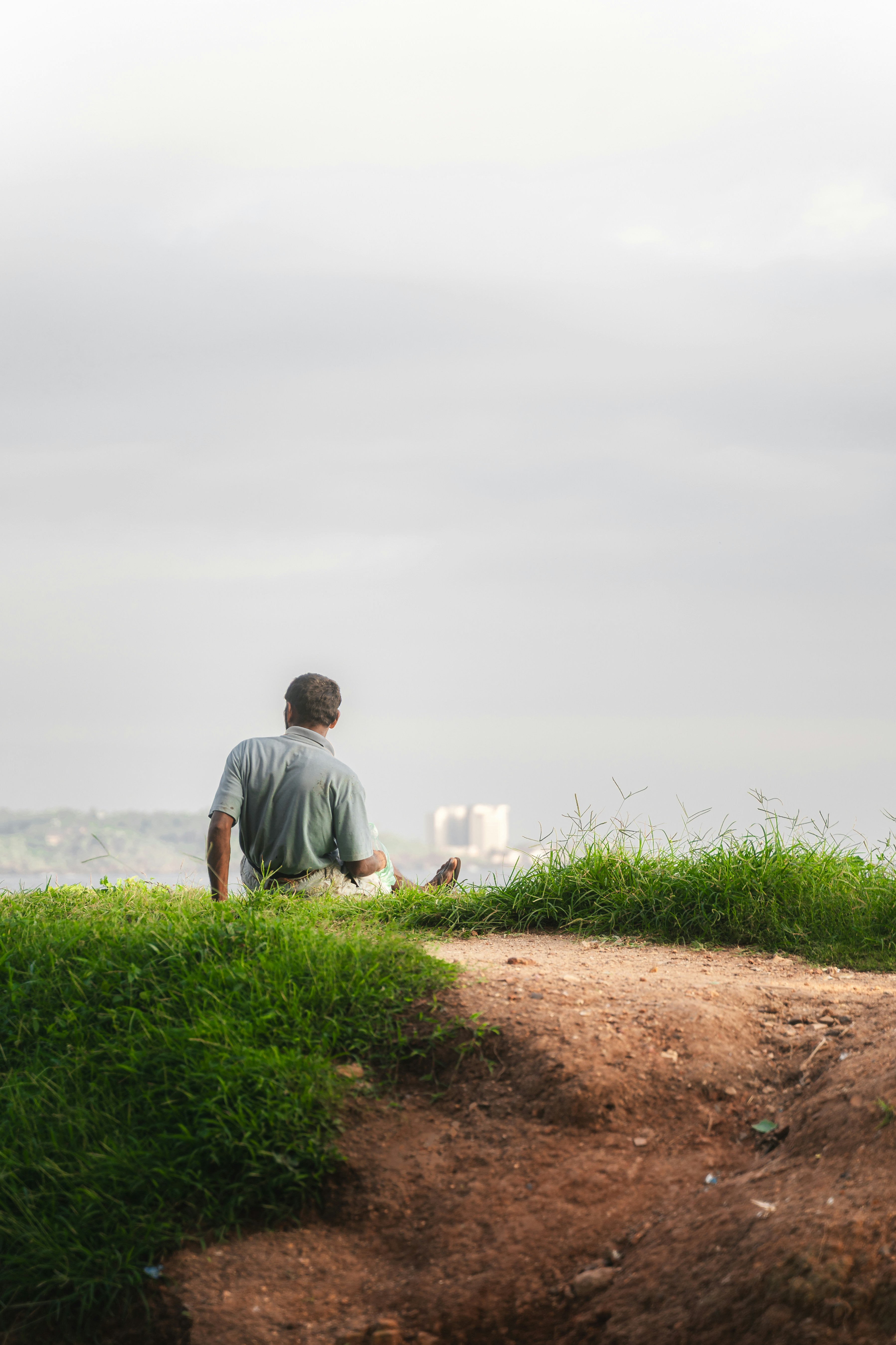 Photo by jakubklucky