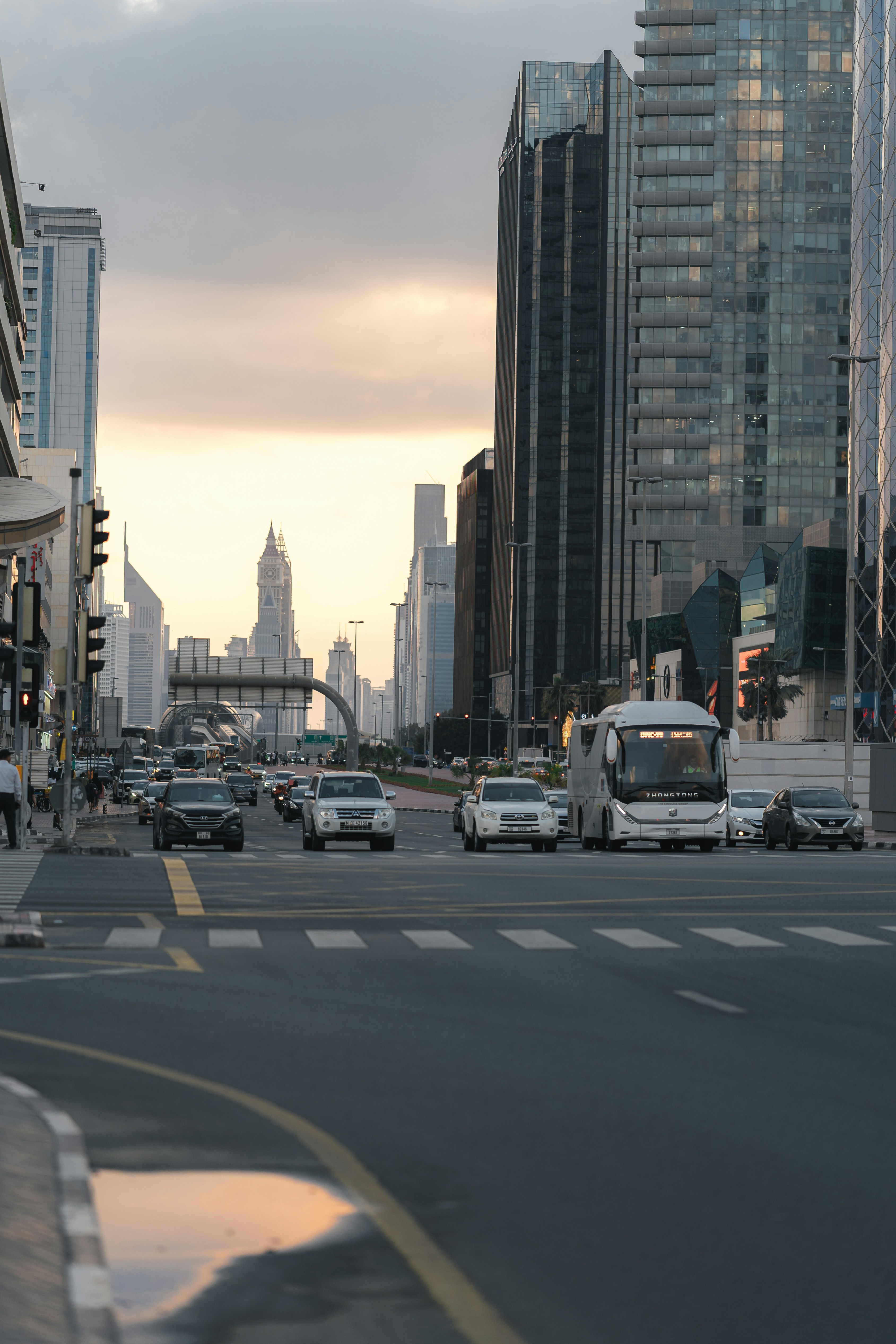 Photo by jakubklucky