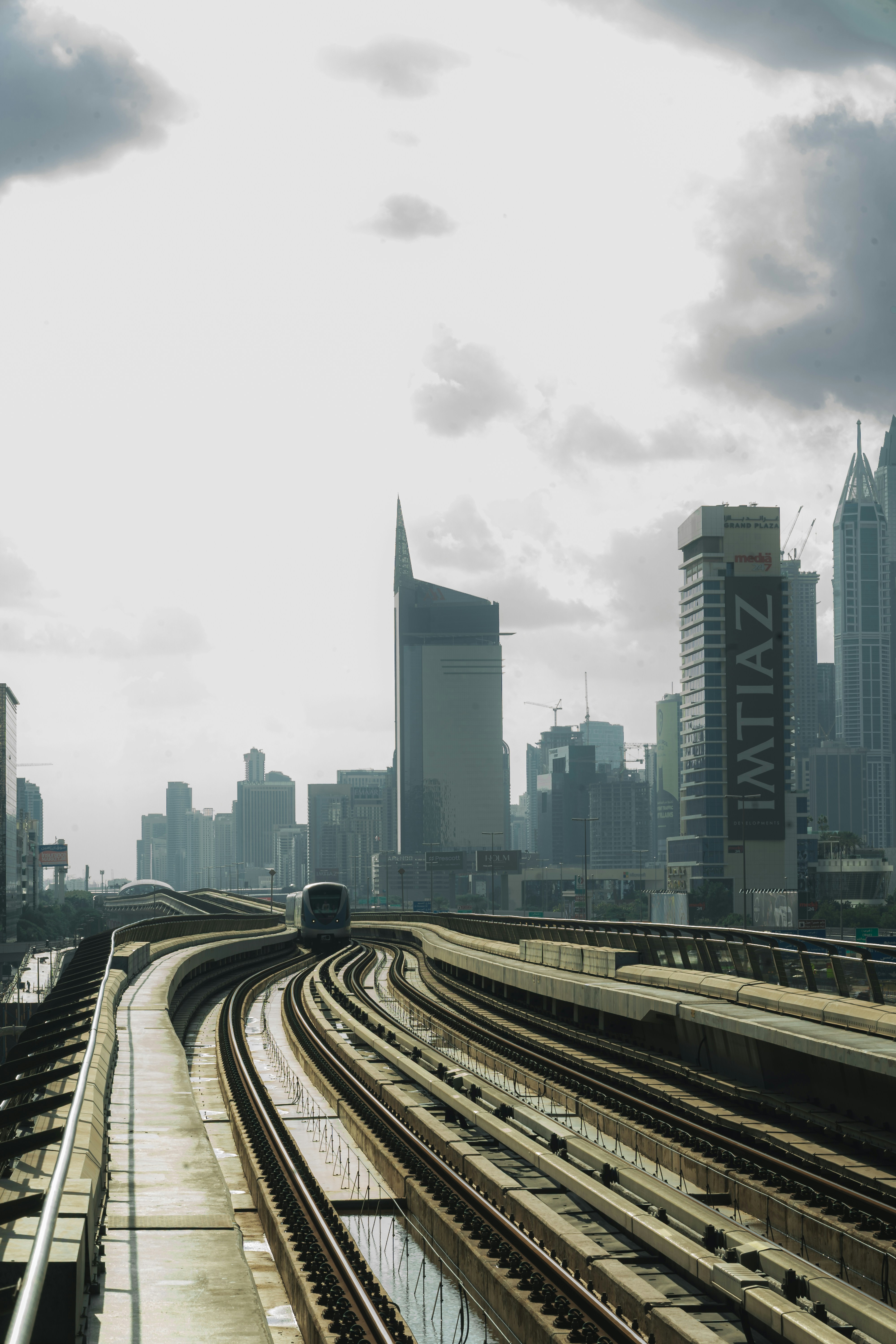 Photo by jakubklucky