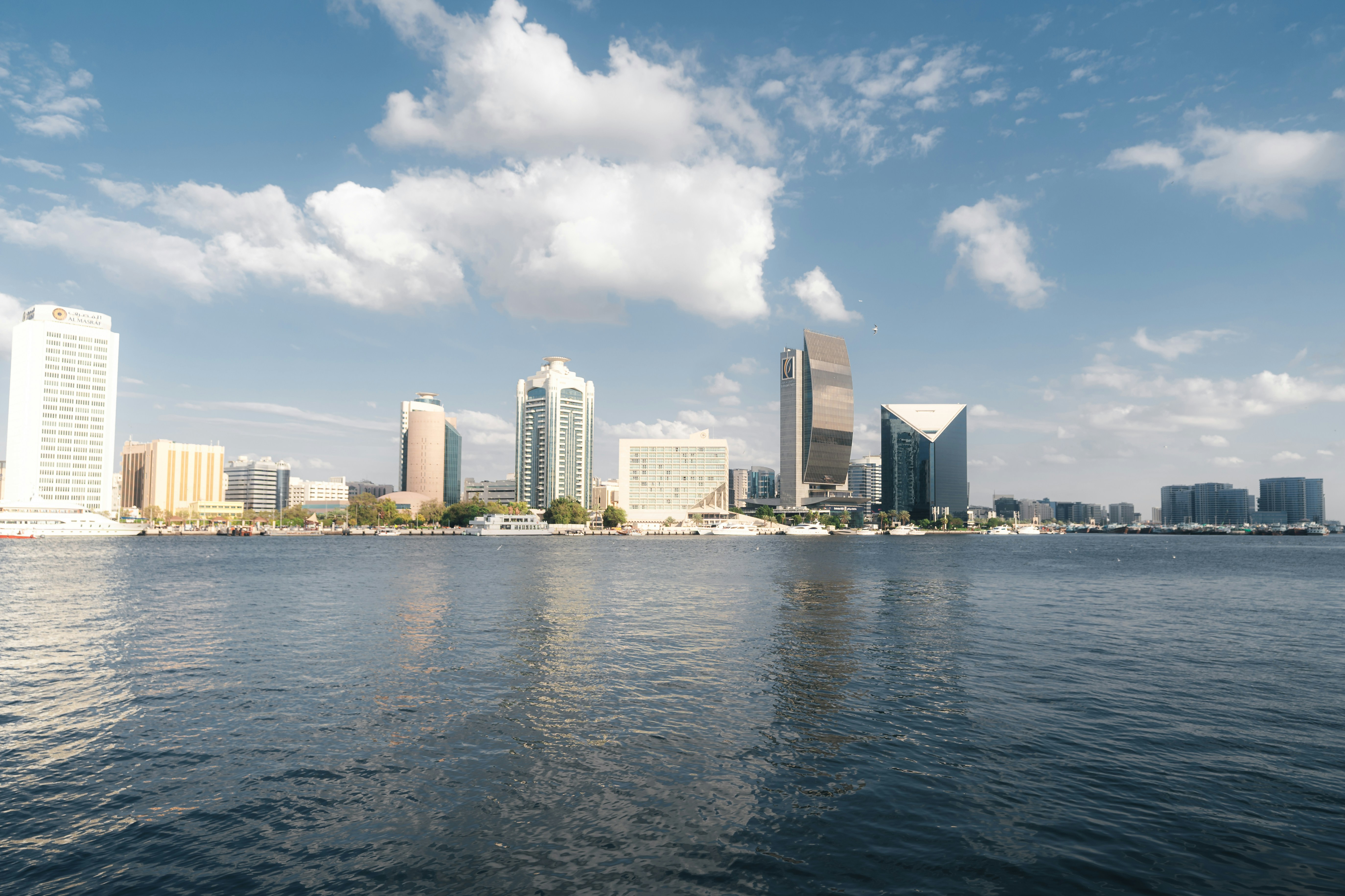 Photo by jakubklucky