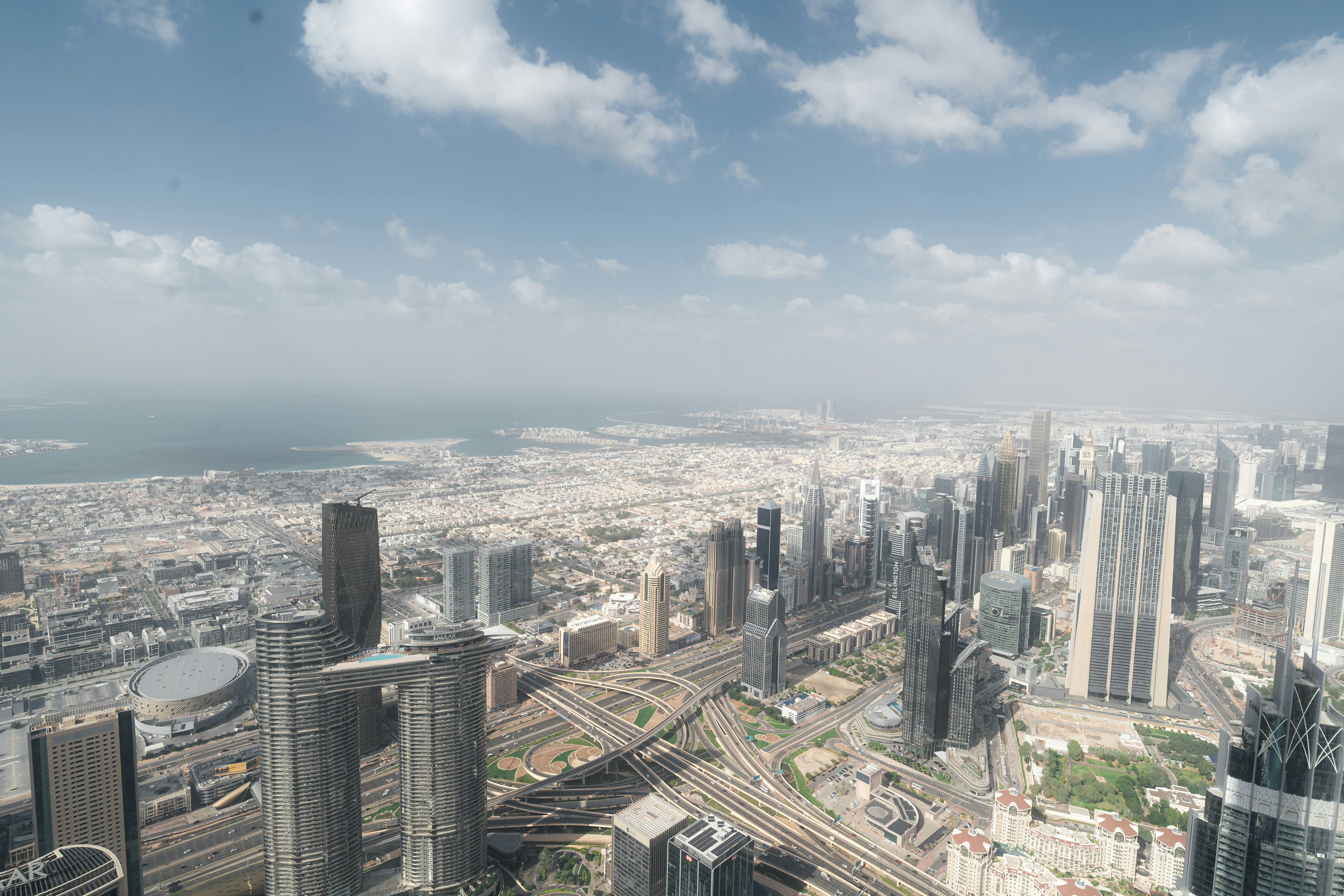 Photo by jakubklucky