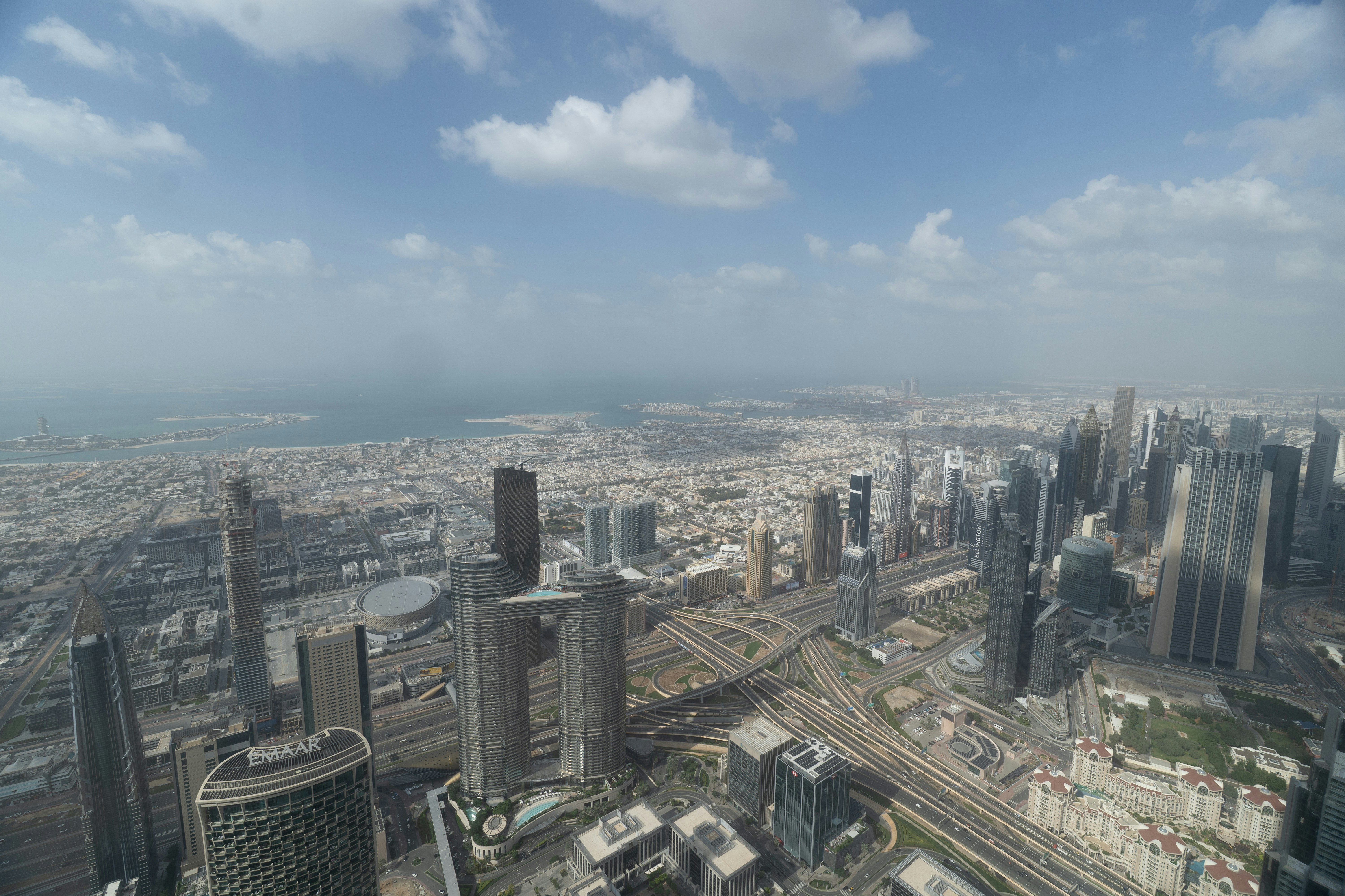 Photo by jakubklucky