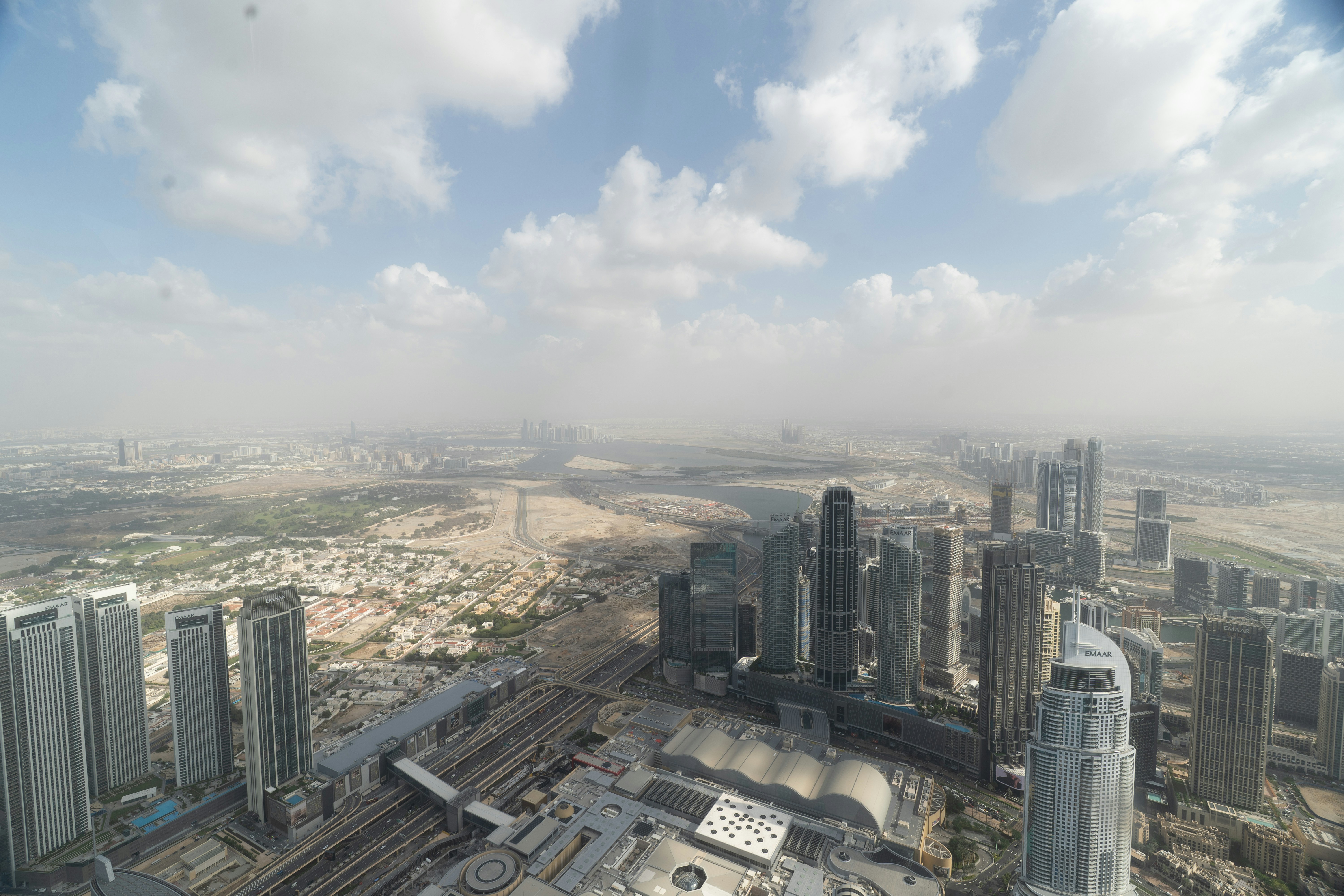 Photo by jakubklucky