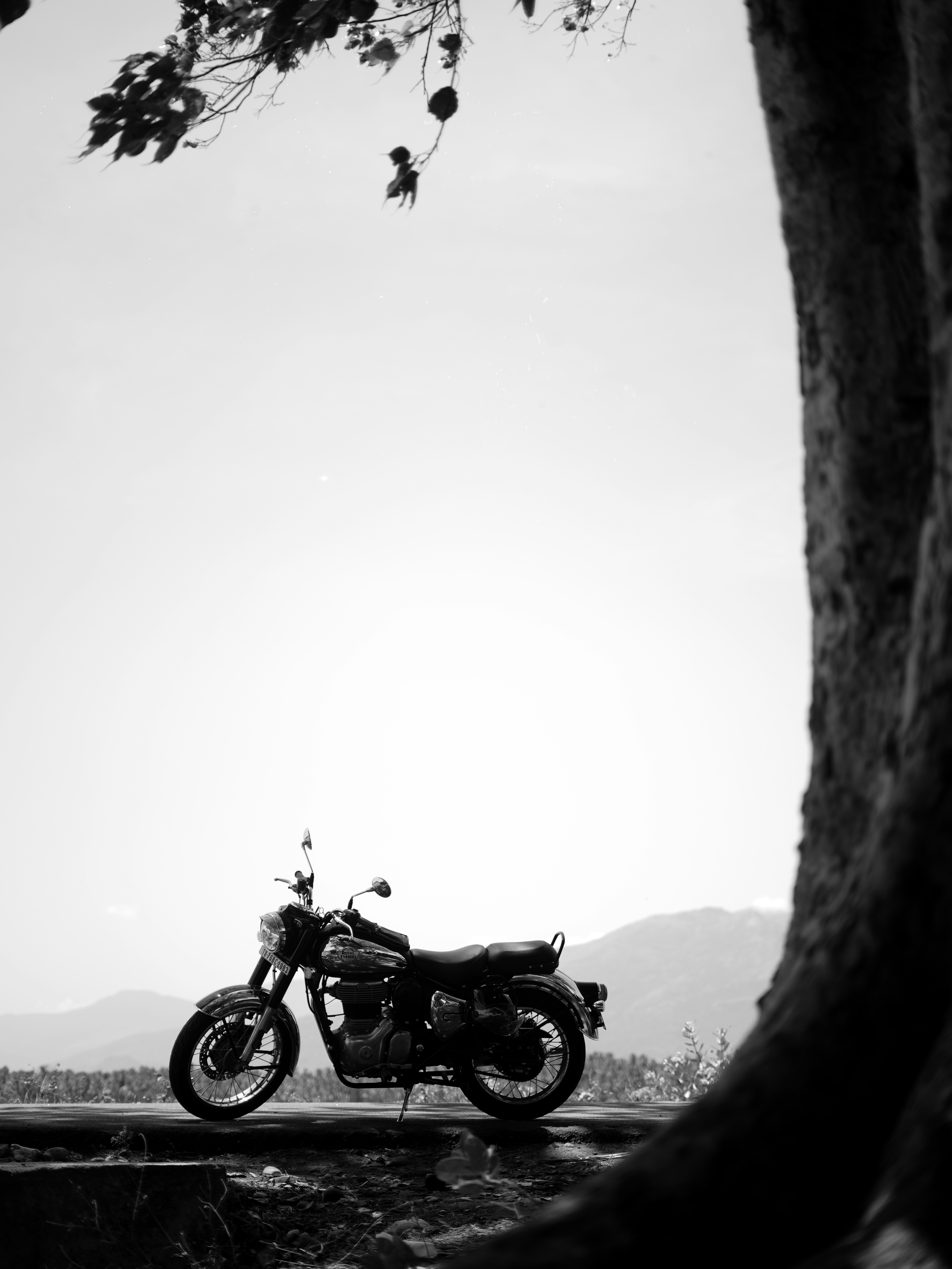 Photo by sabinkumars