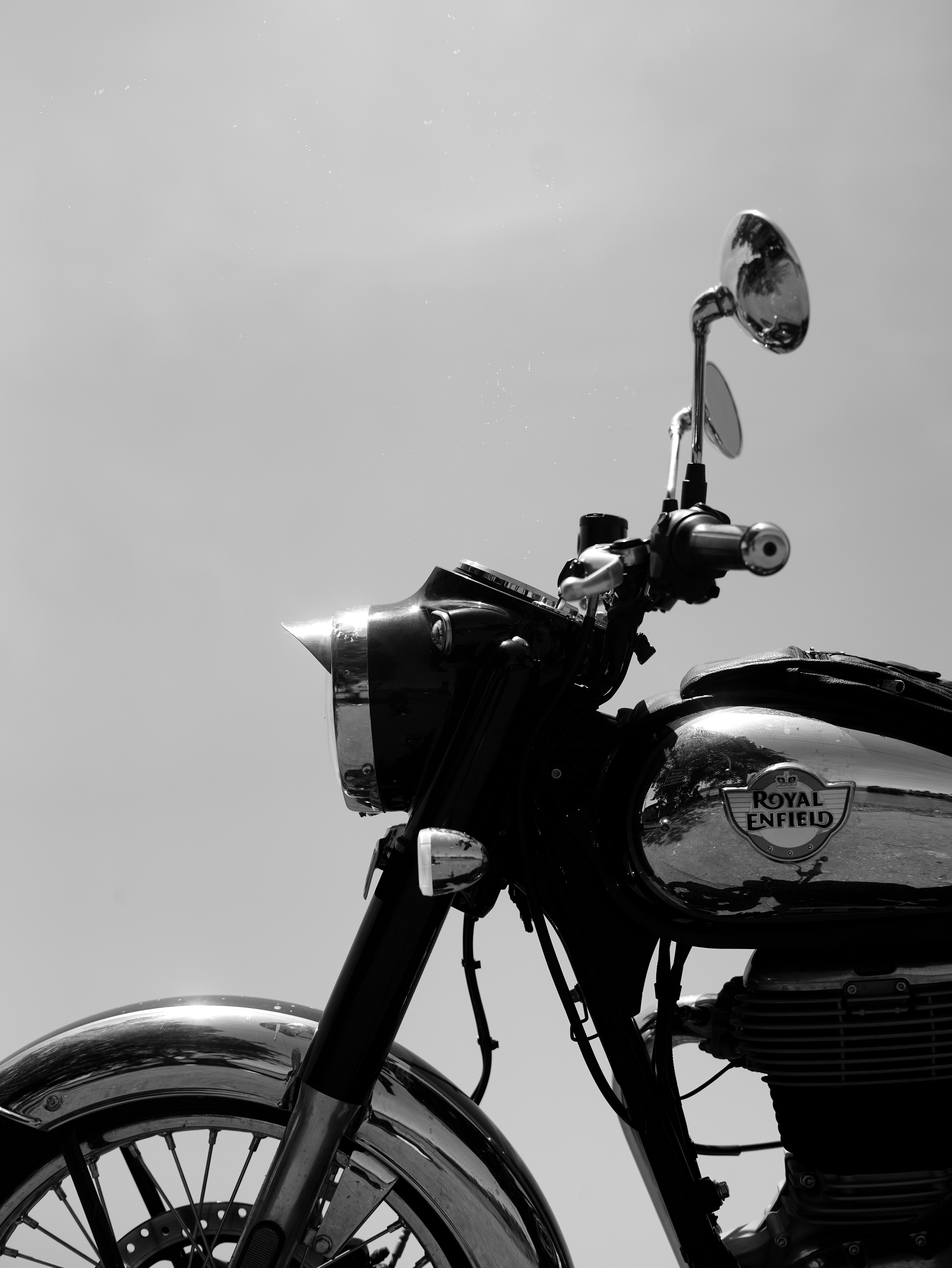 Photo by sabinkumars