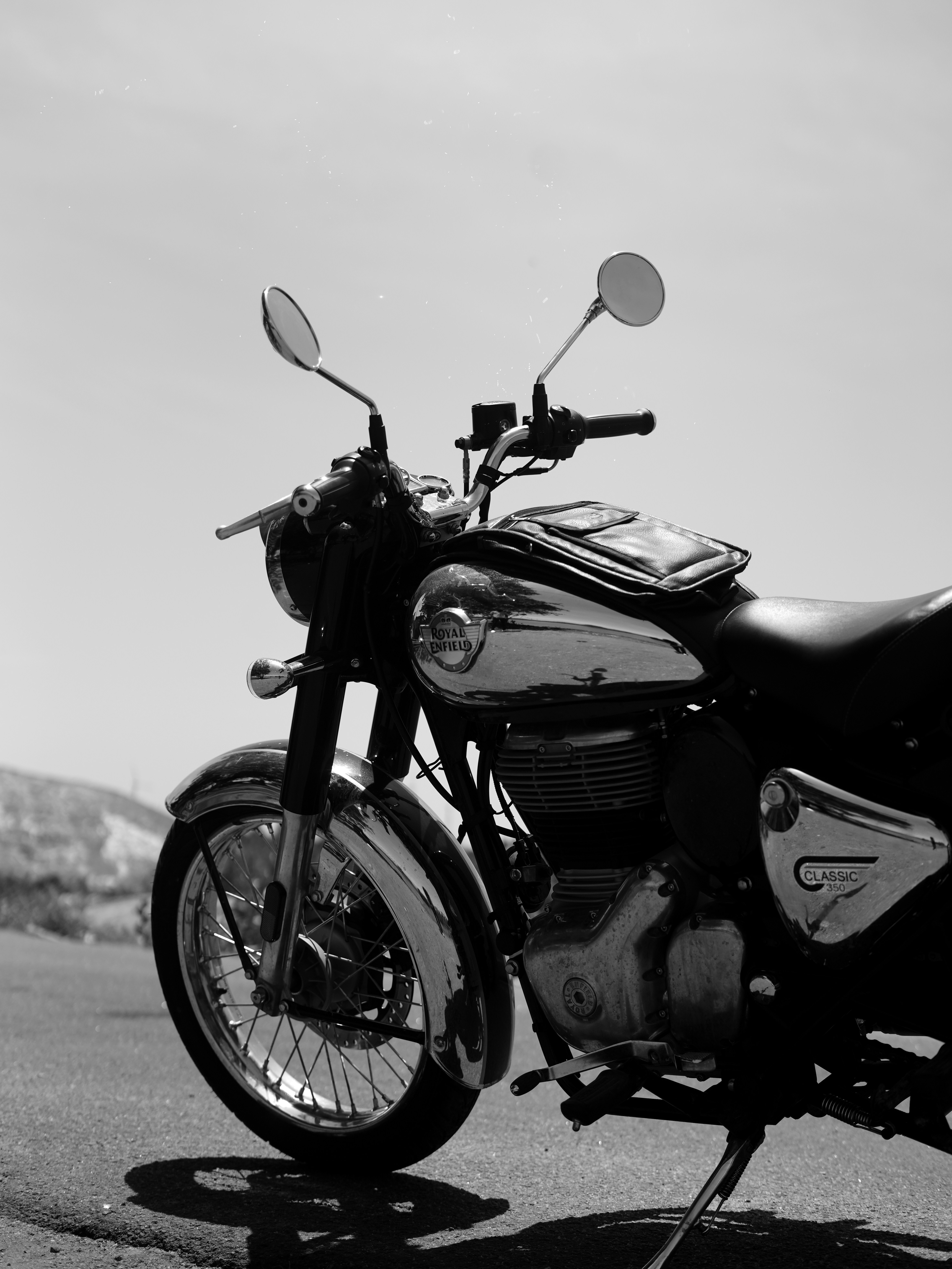 Photo by sabinkumars