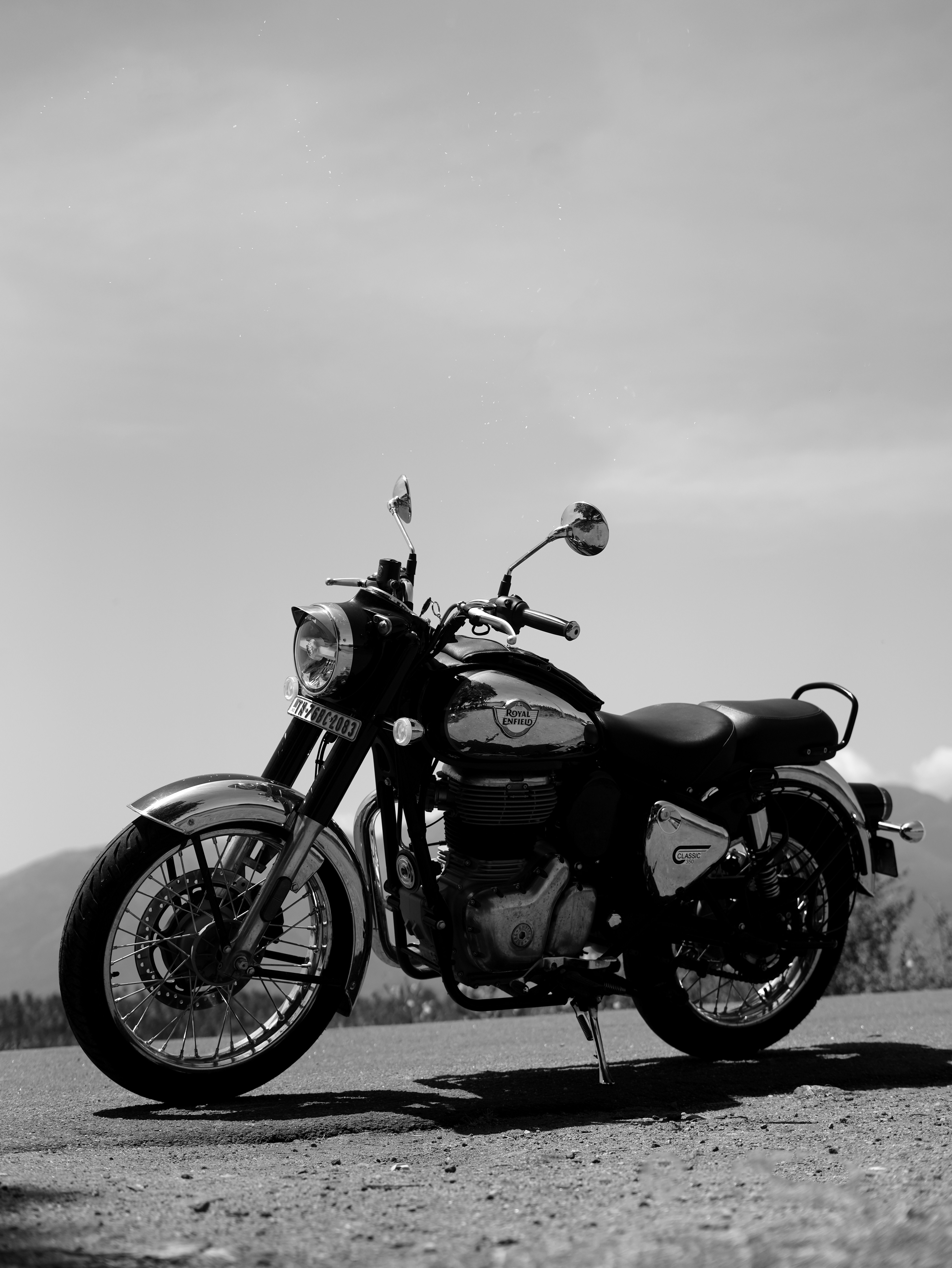 Photo by sabinkumars