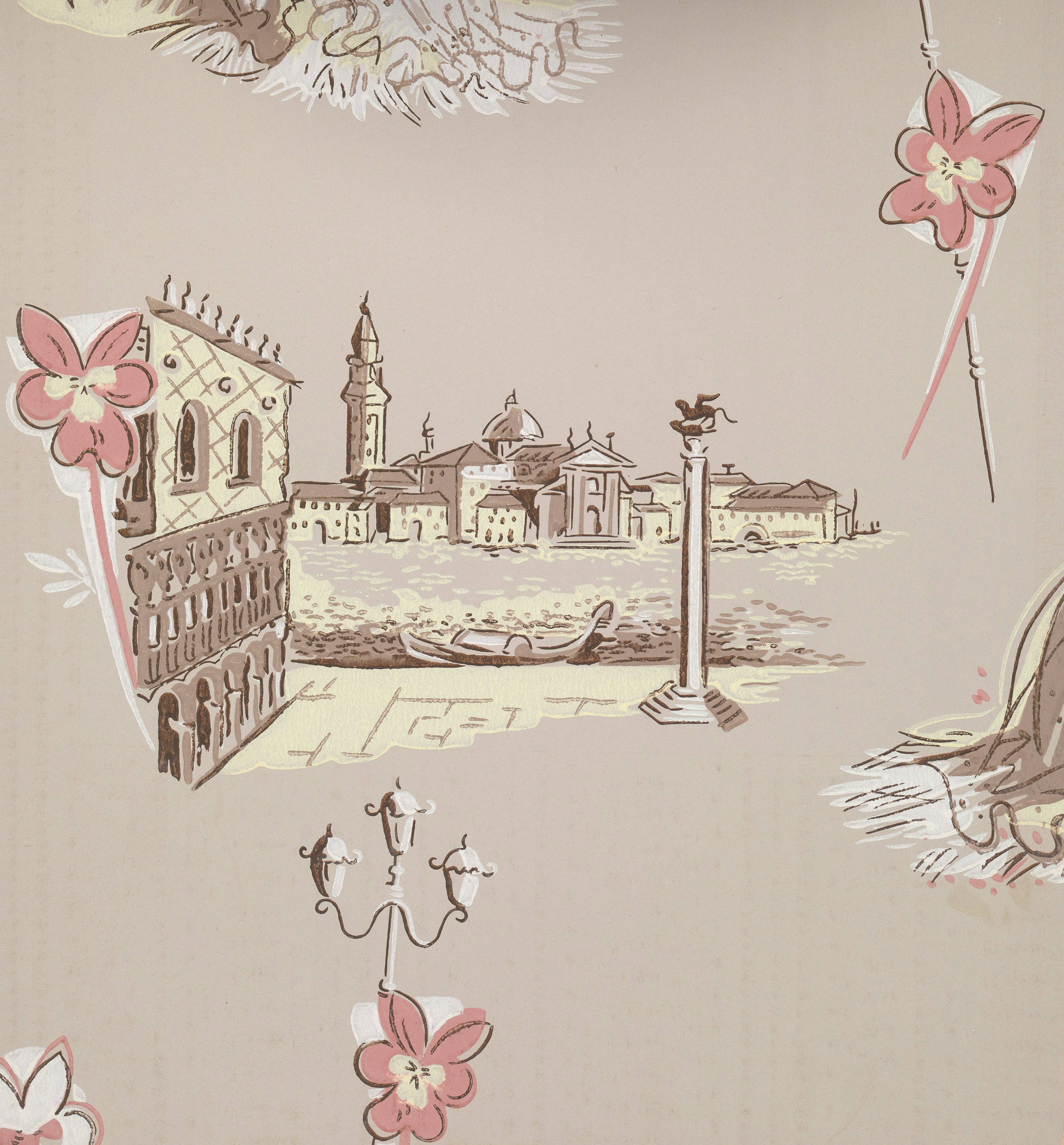 romantic travel wallpaper, wallpaper, First Anniversary Trip Planning: A Complete Guide 3