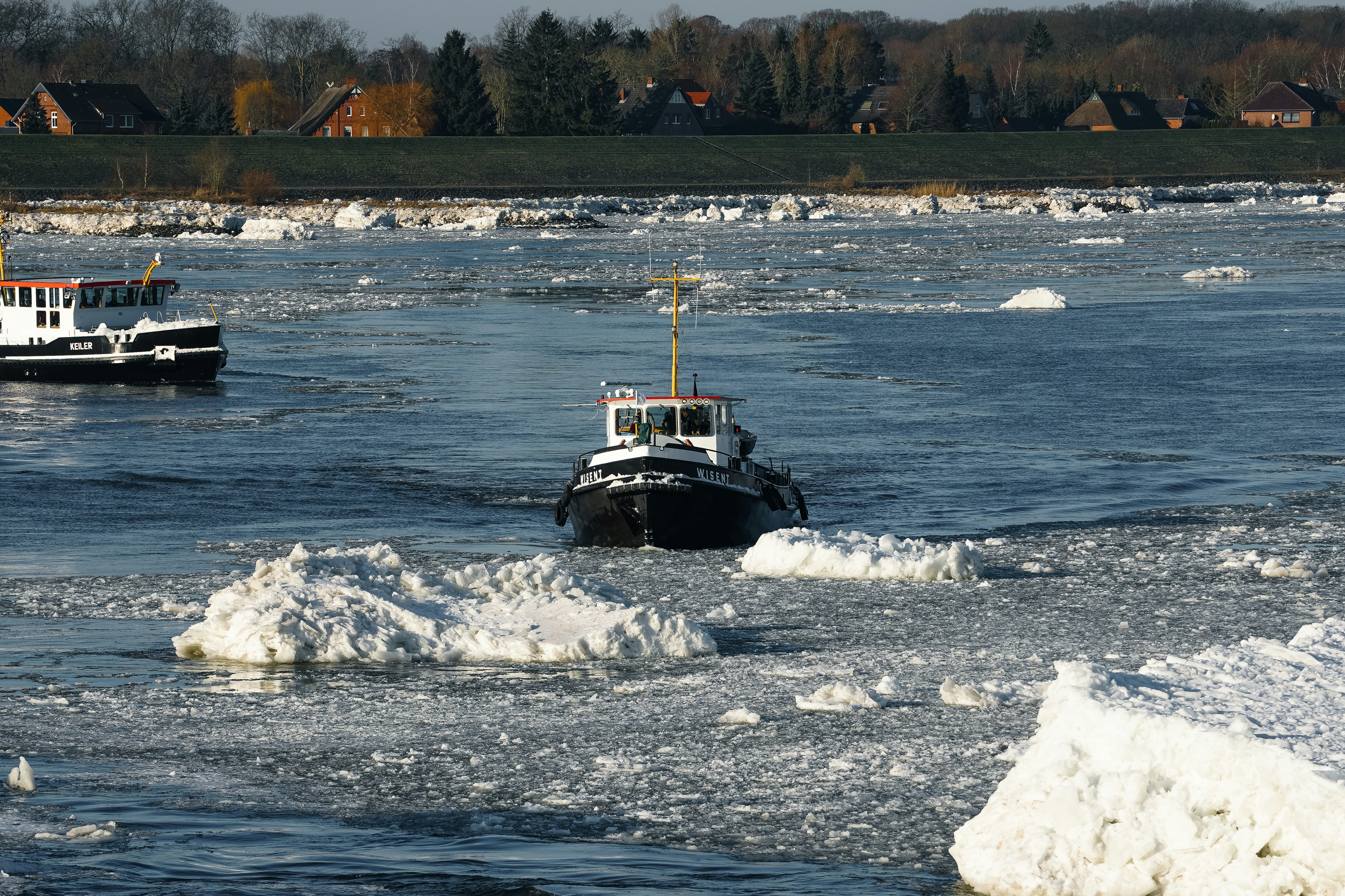 Photo by hamburgmeinefreundin