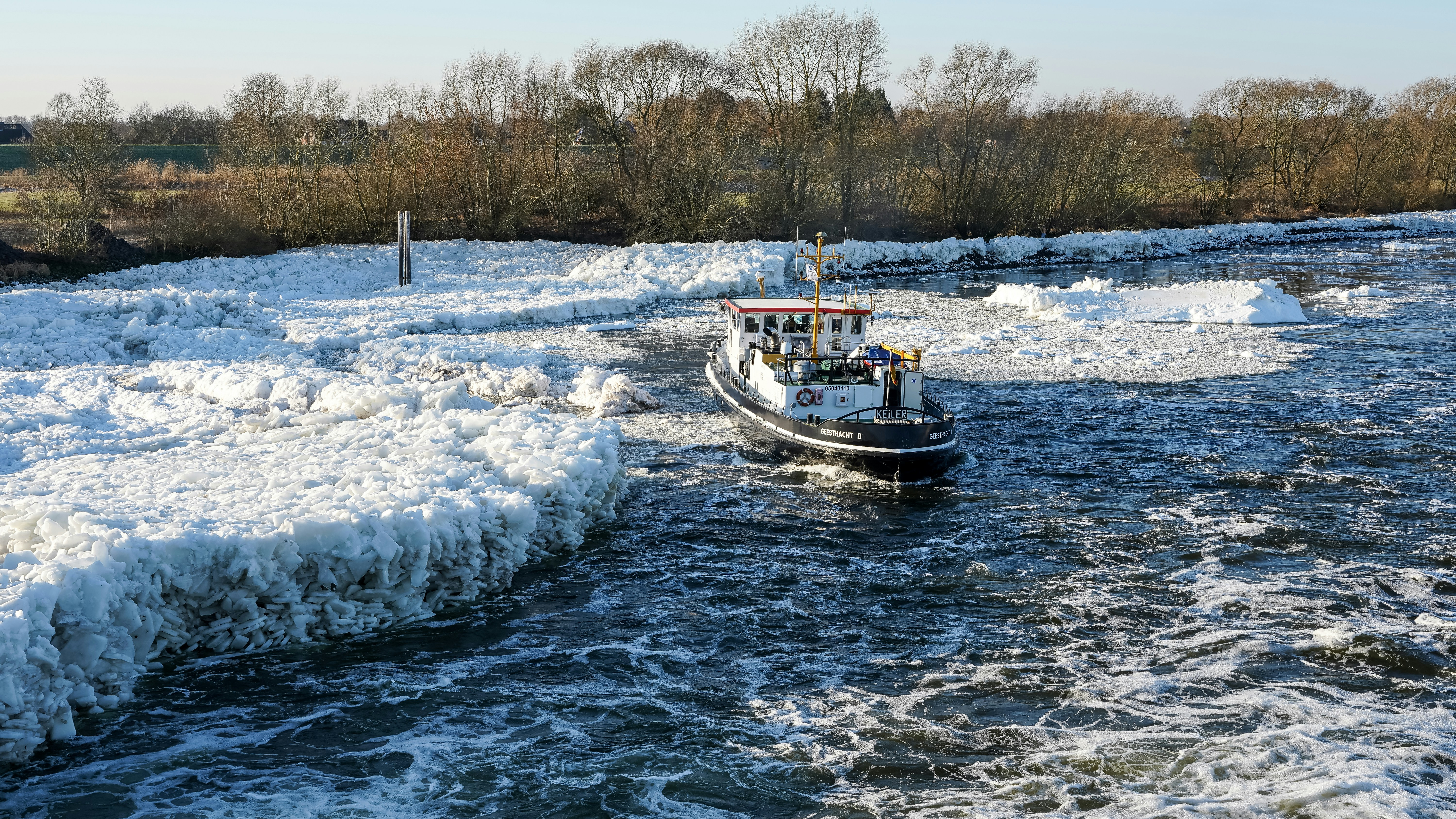 Photo by hamburgmeinefreundin