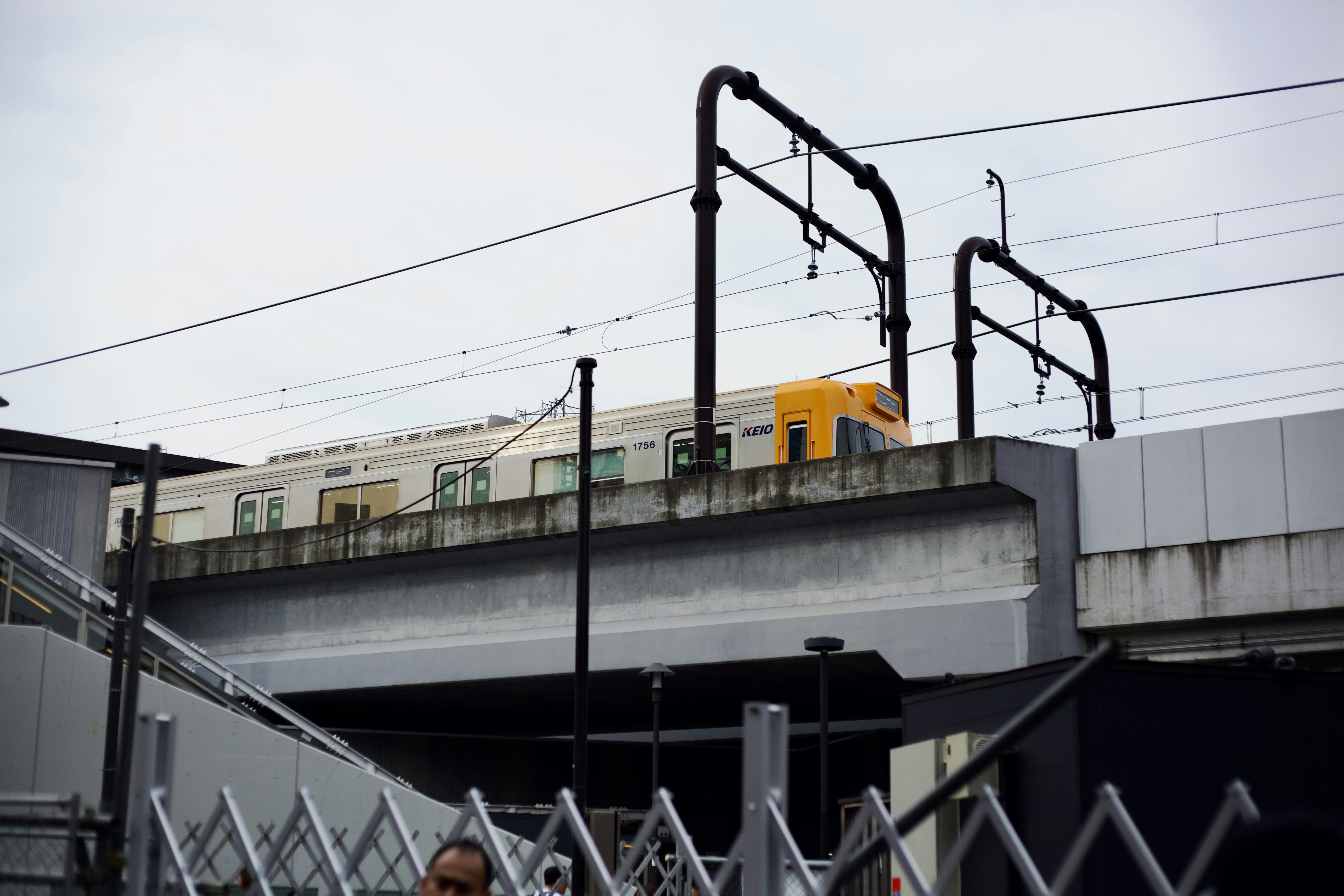 Photo by norman_bissett