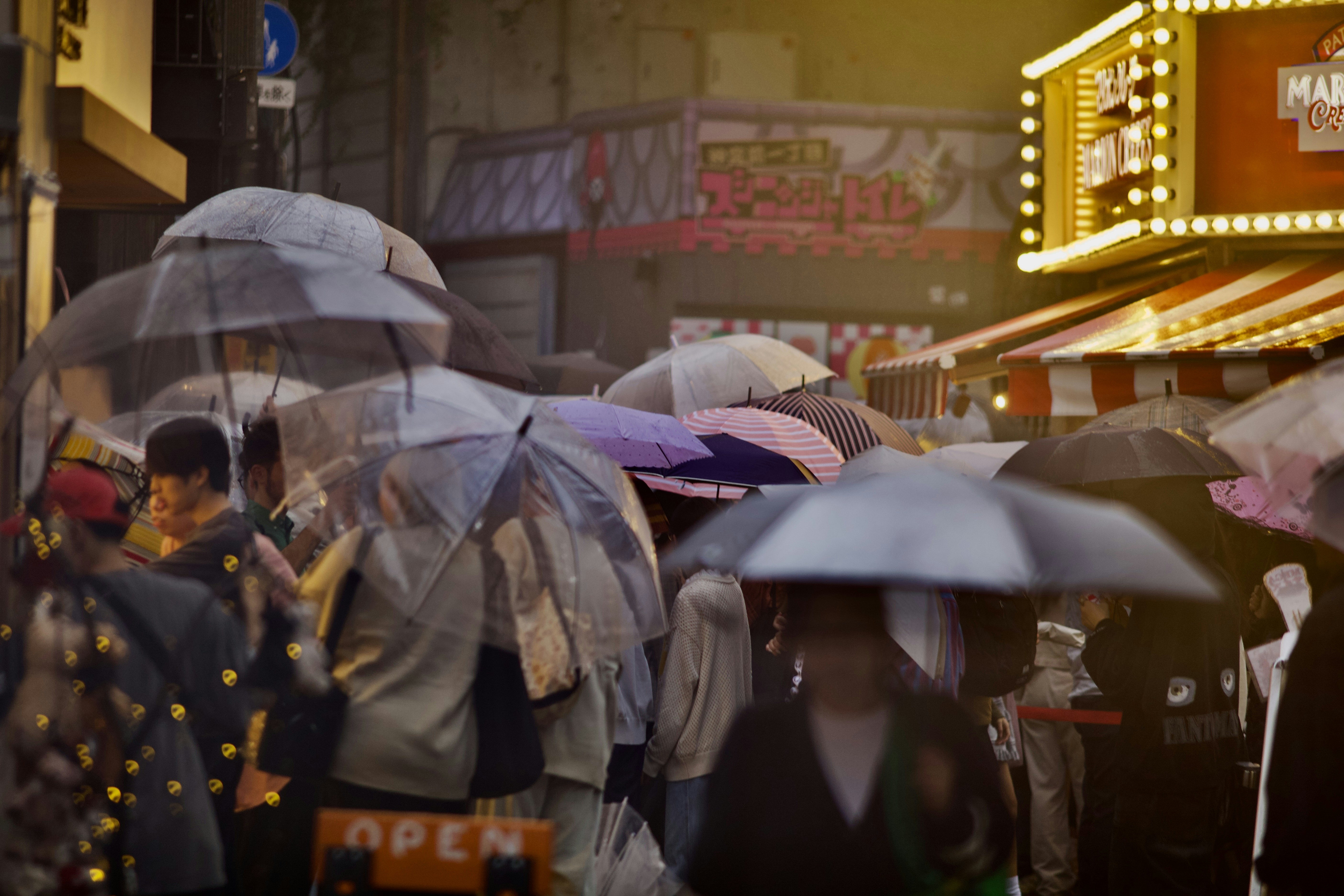 Photo by norman_bissett