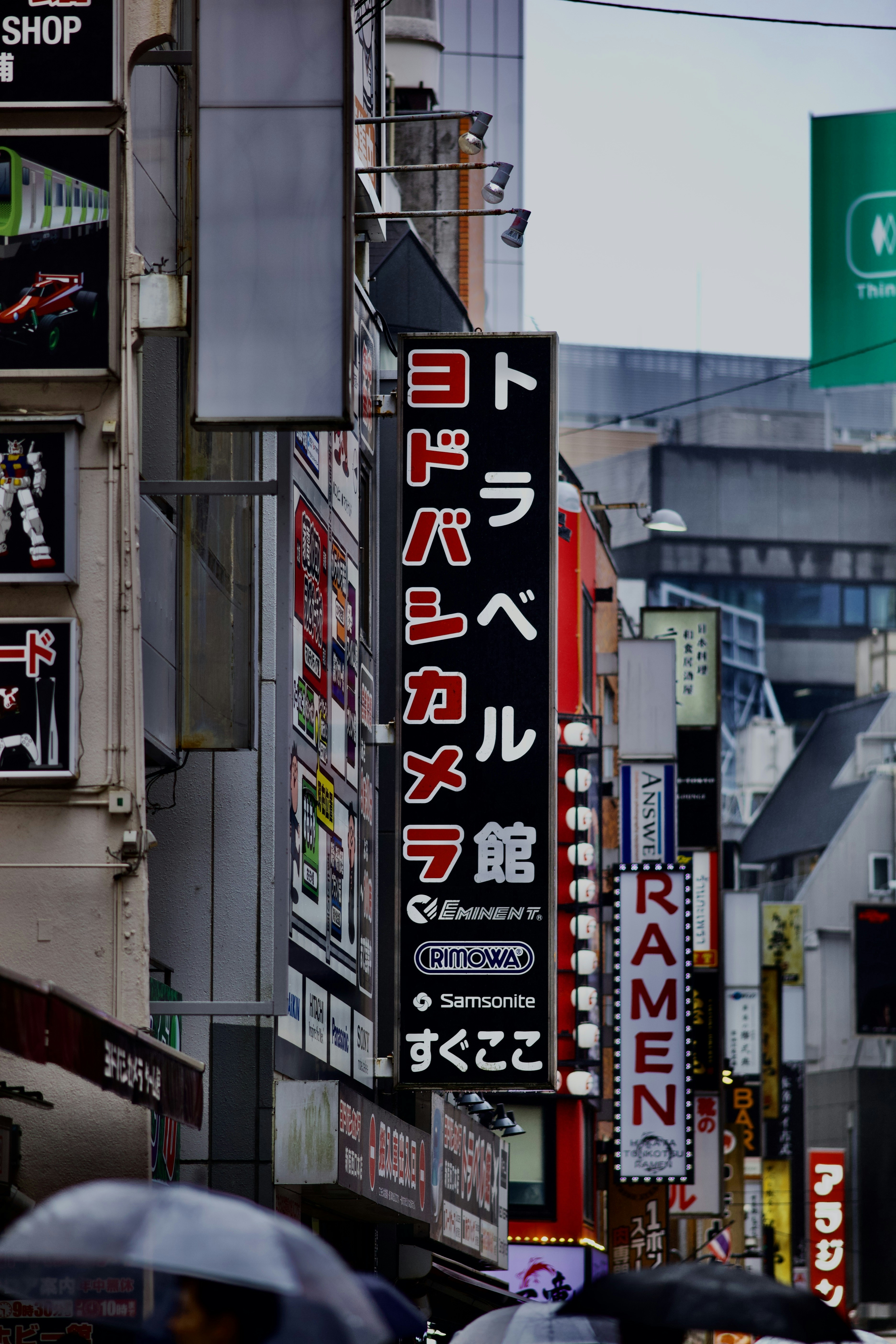 Photo by norman_bissett