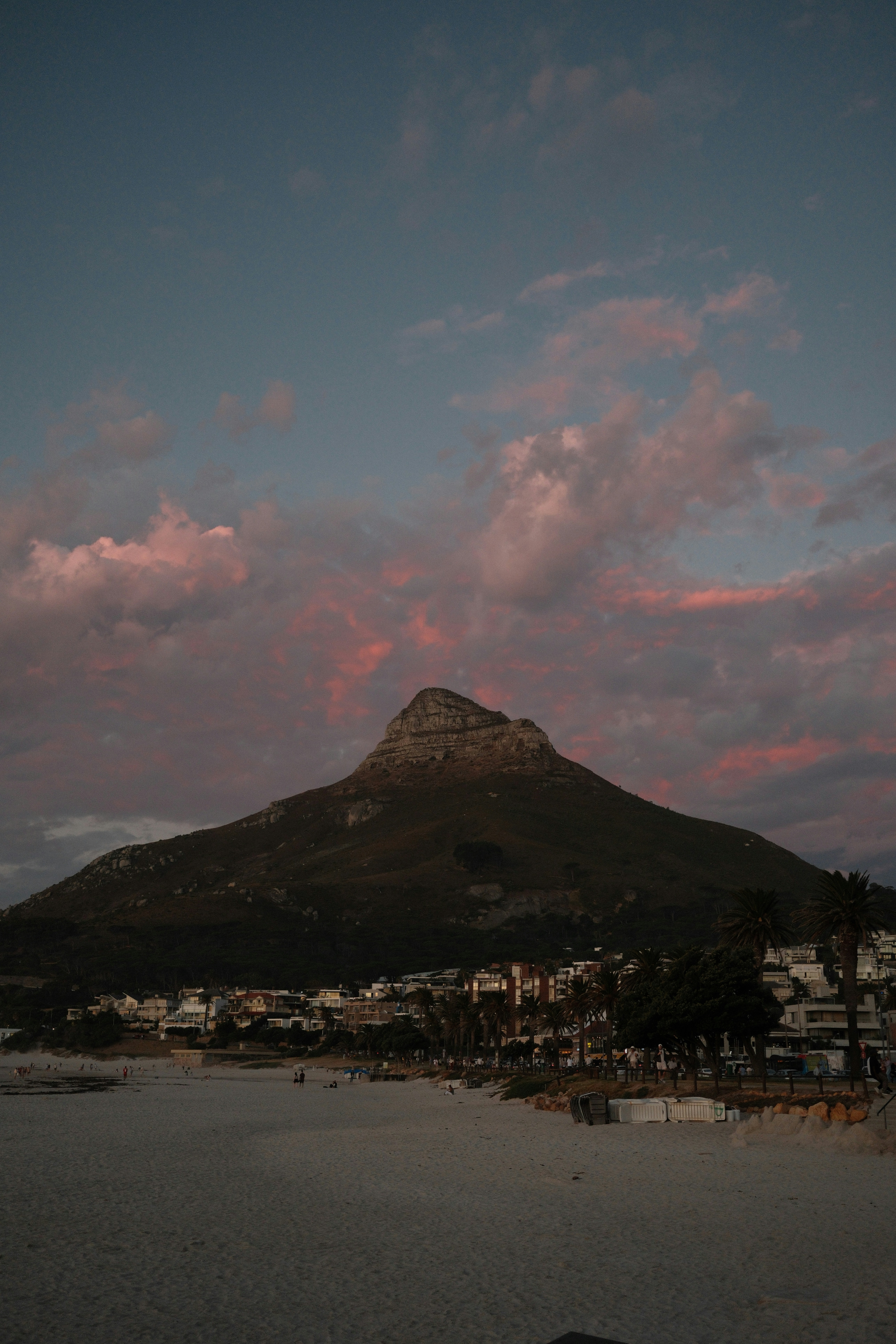 Photo by xandrovandewalle