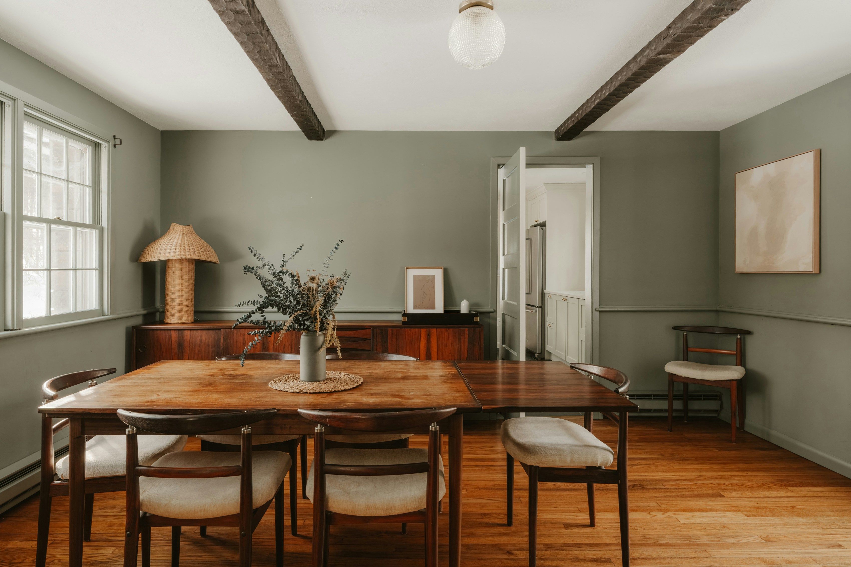 Welcome to Loam & Light