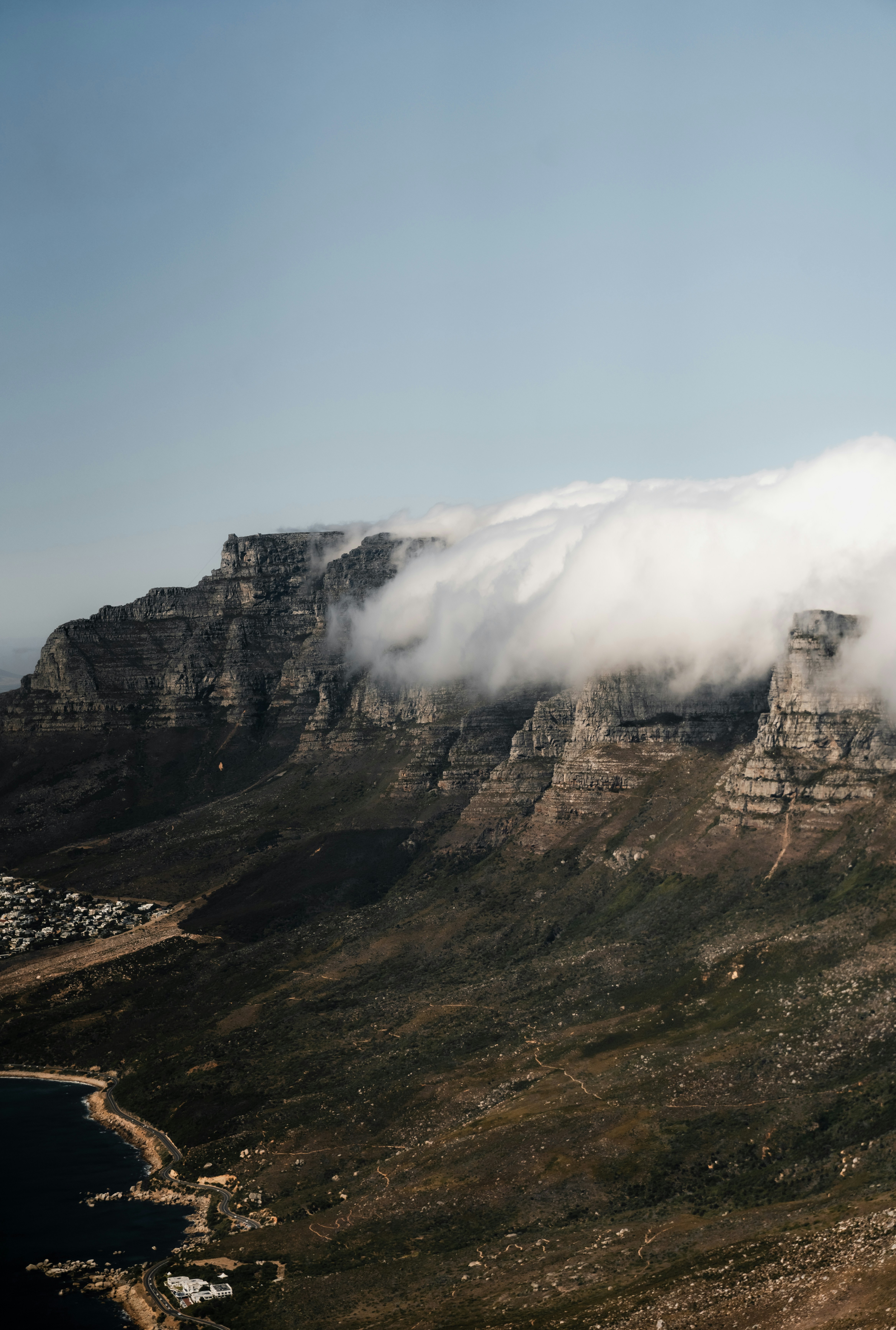 Photo by xandrovandewalle