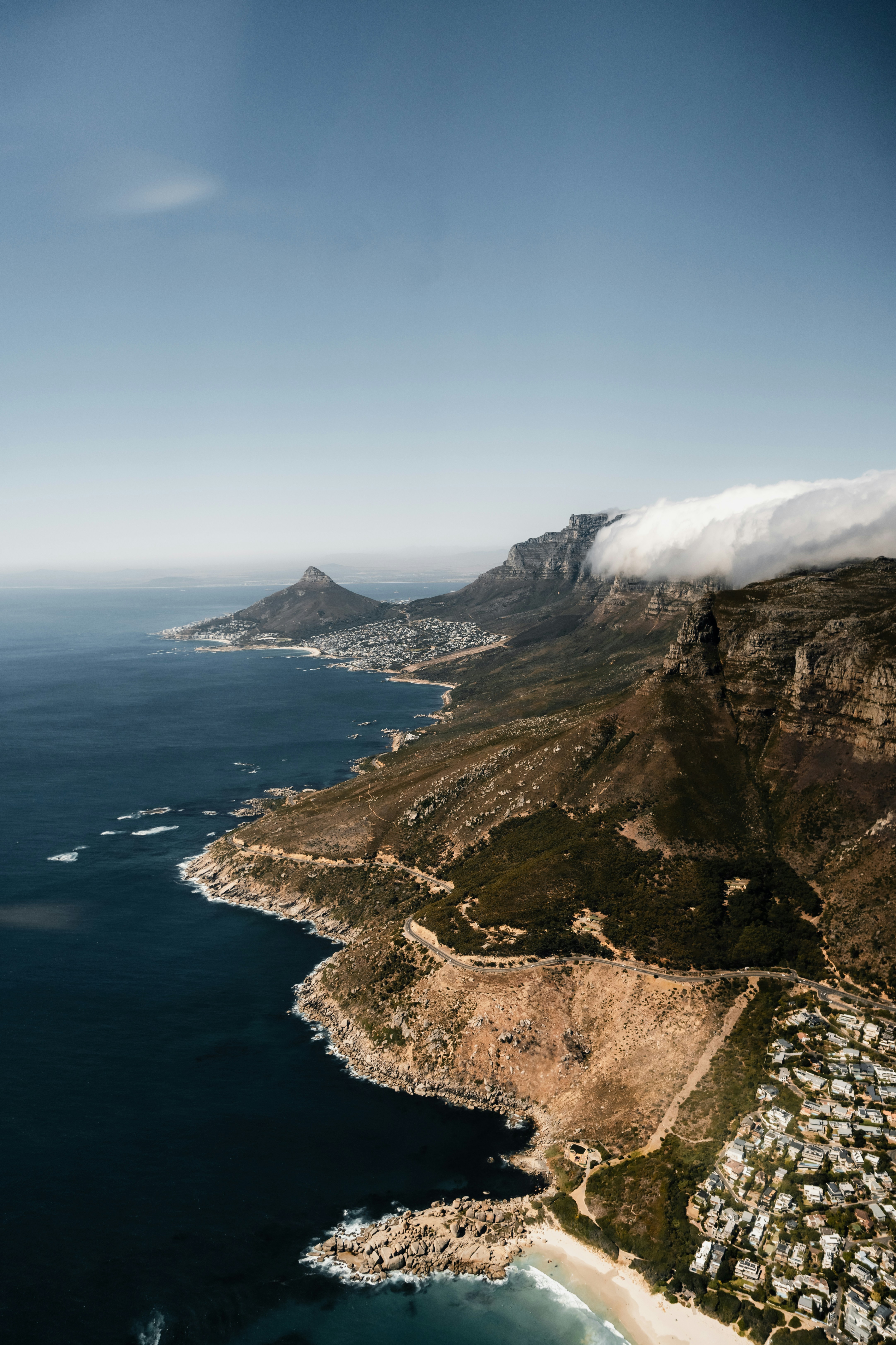 Photo by xandrovandewalle