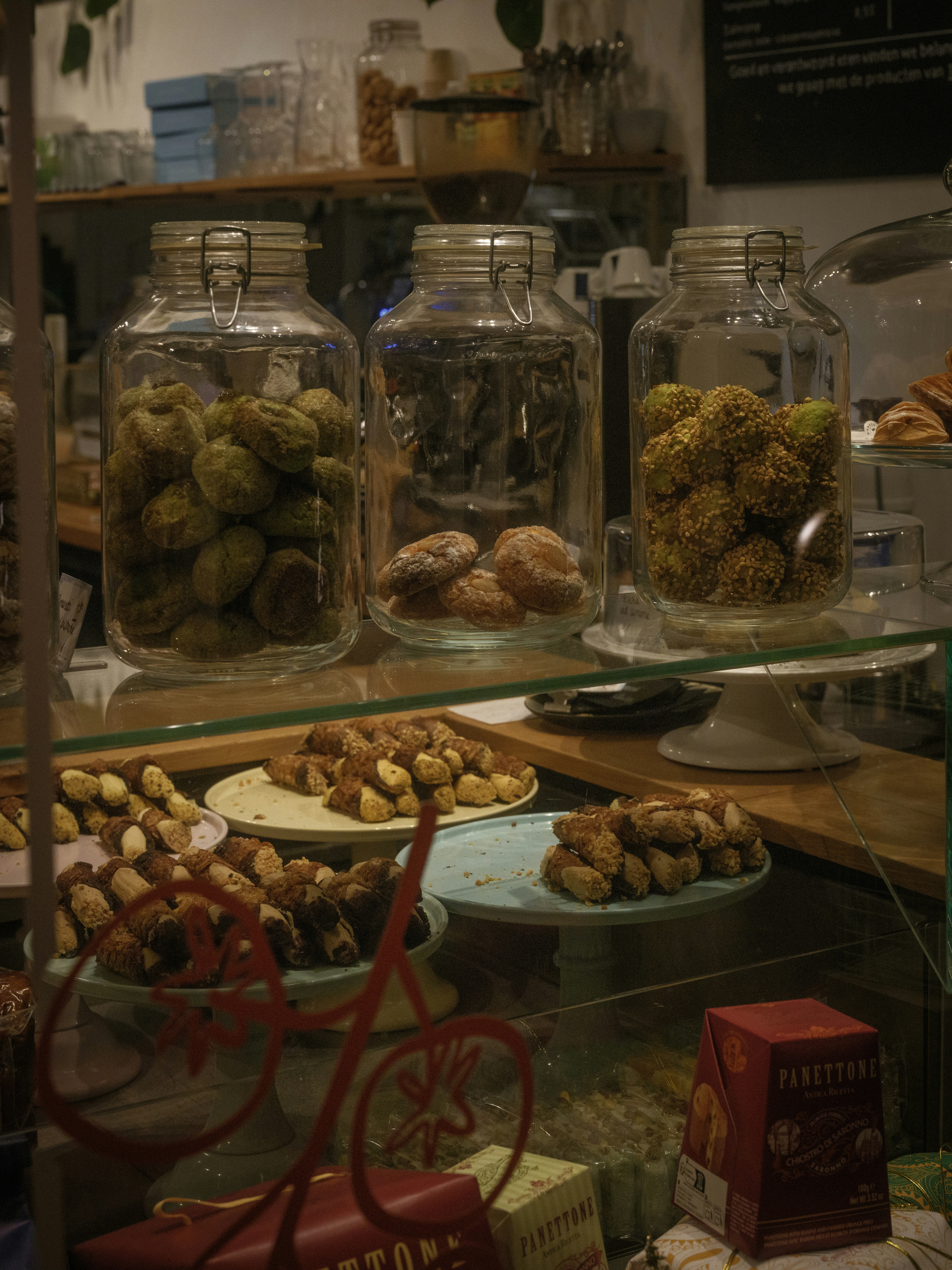 Photo by haberdoedas