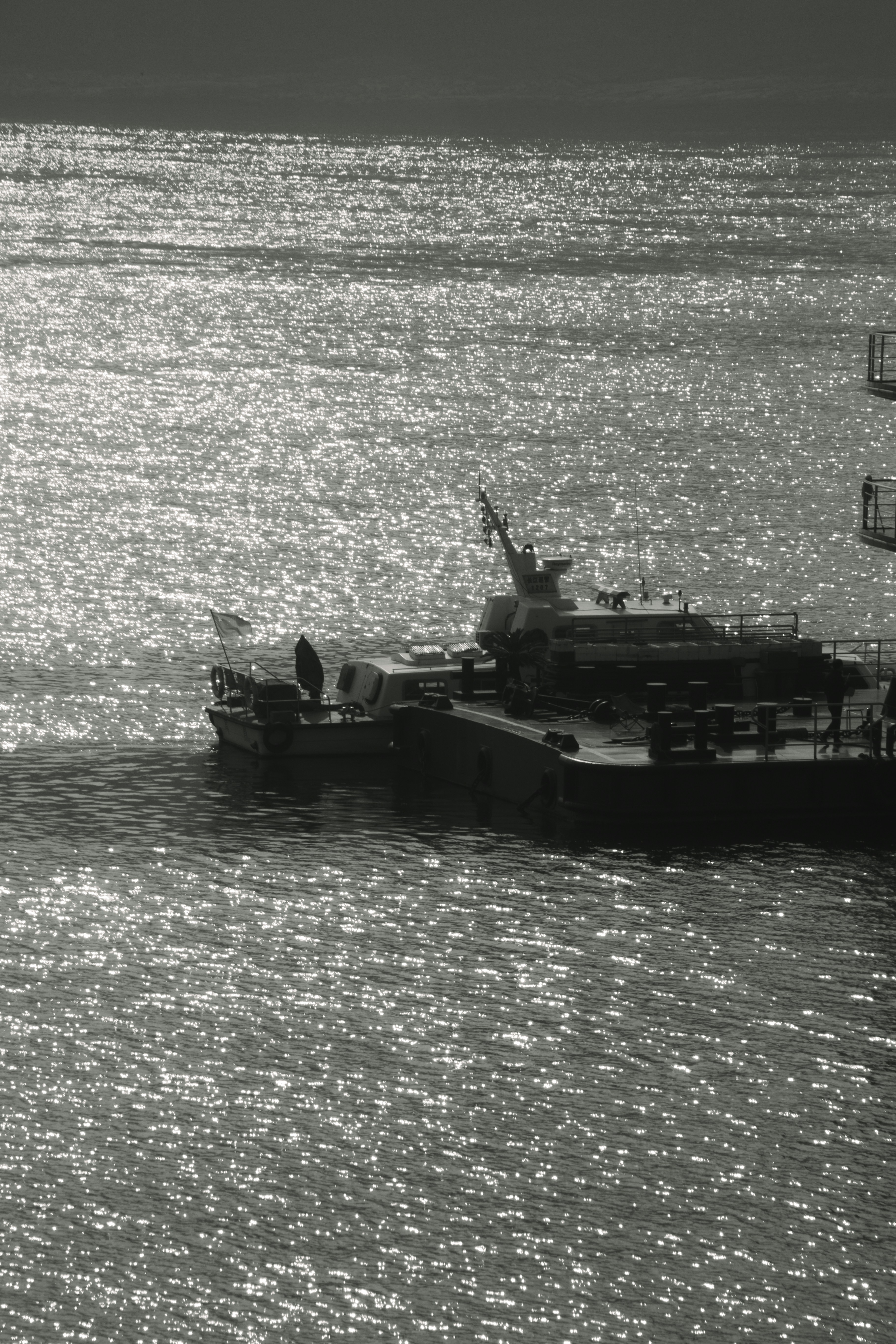 Photo by wu_hua_jiang