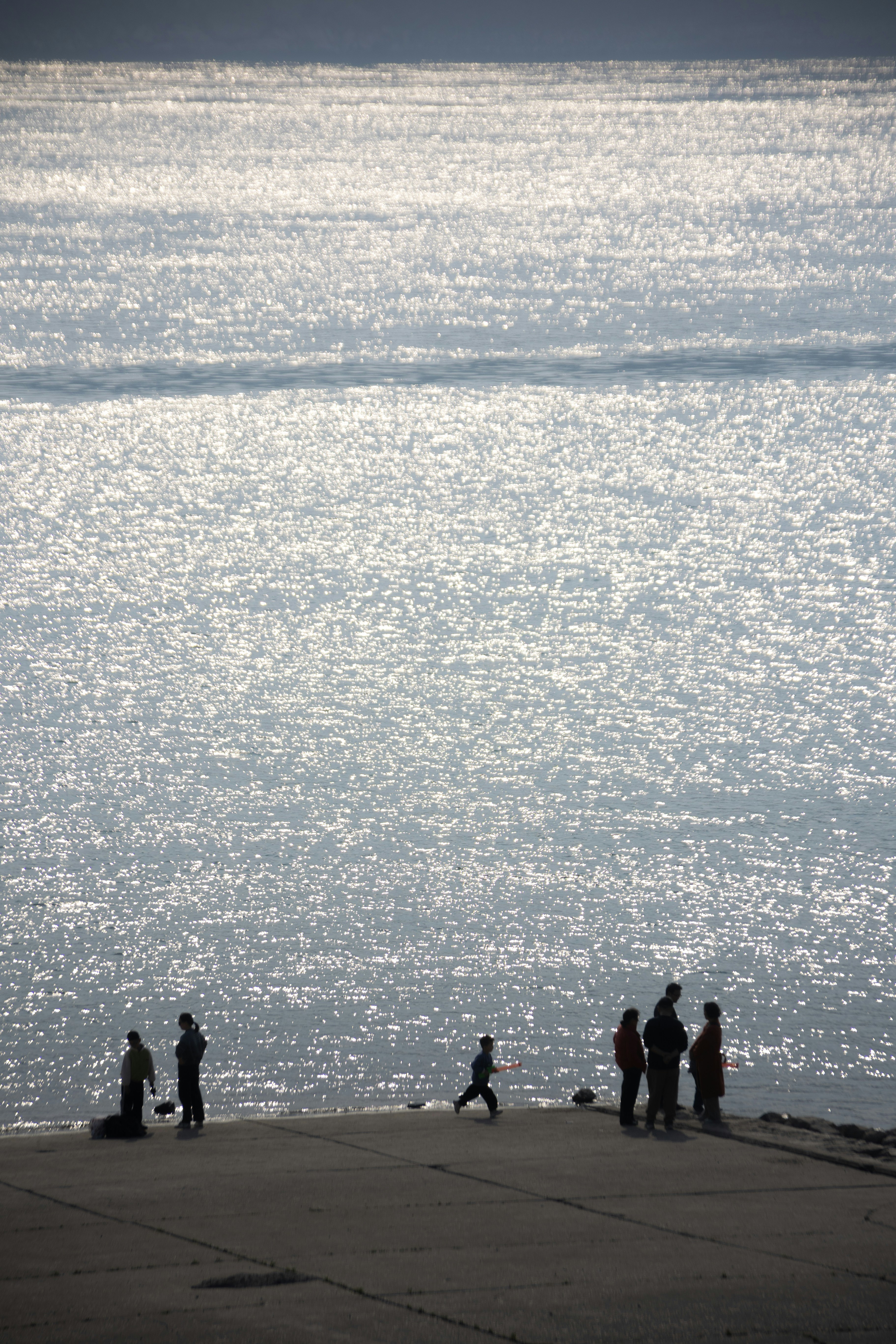 Photo by wu_hua_jiang