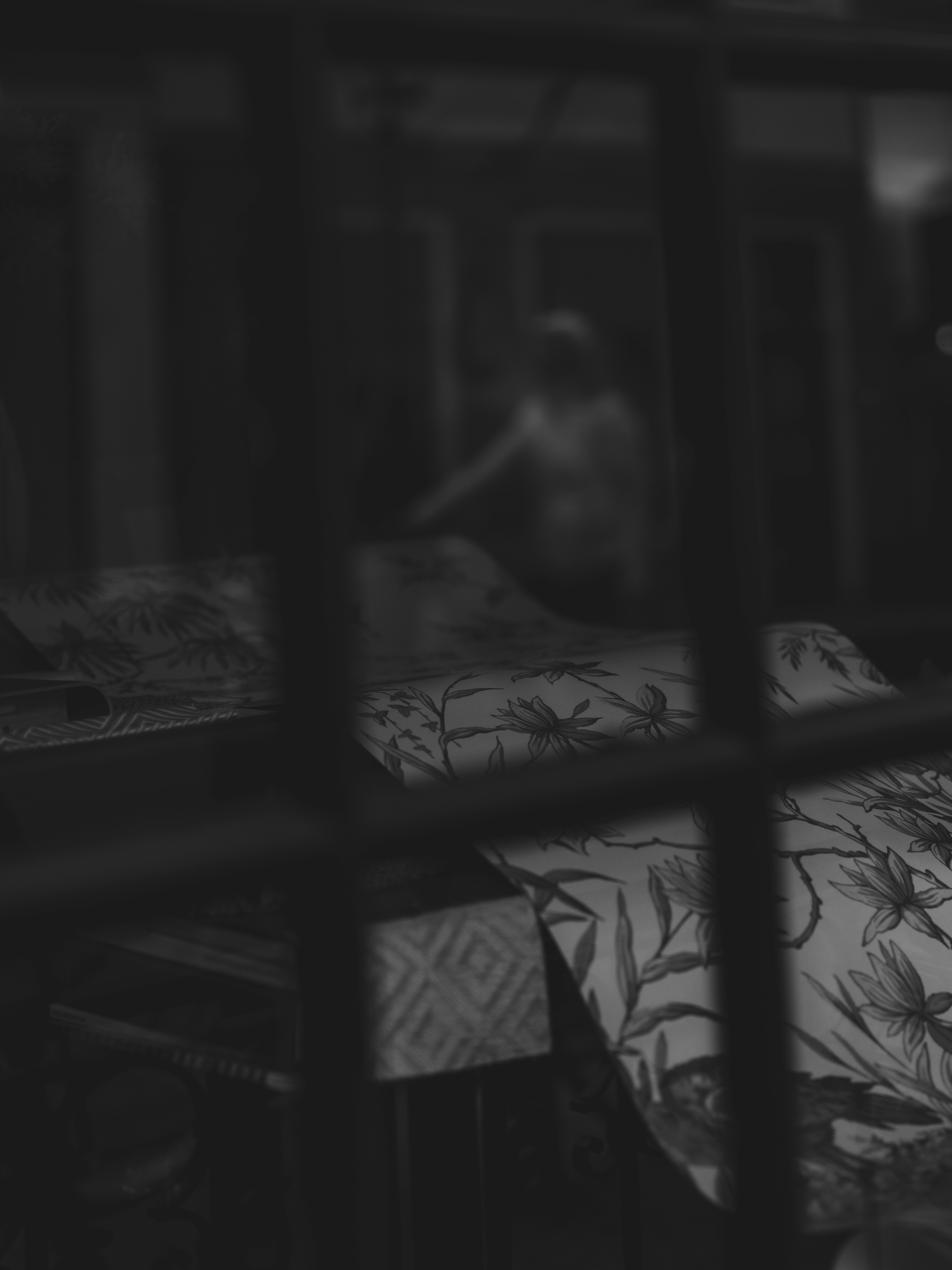 Photo by haberdoedas