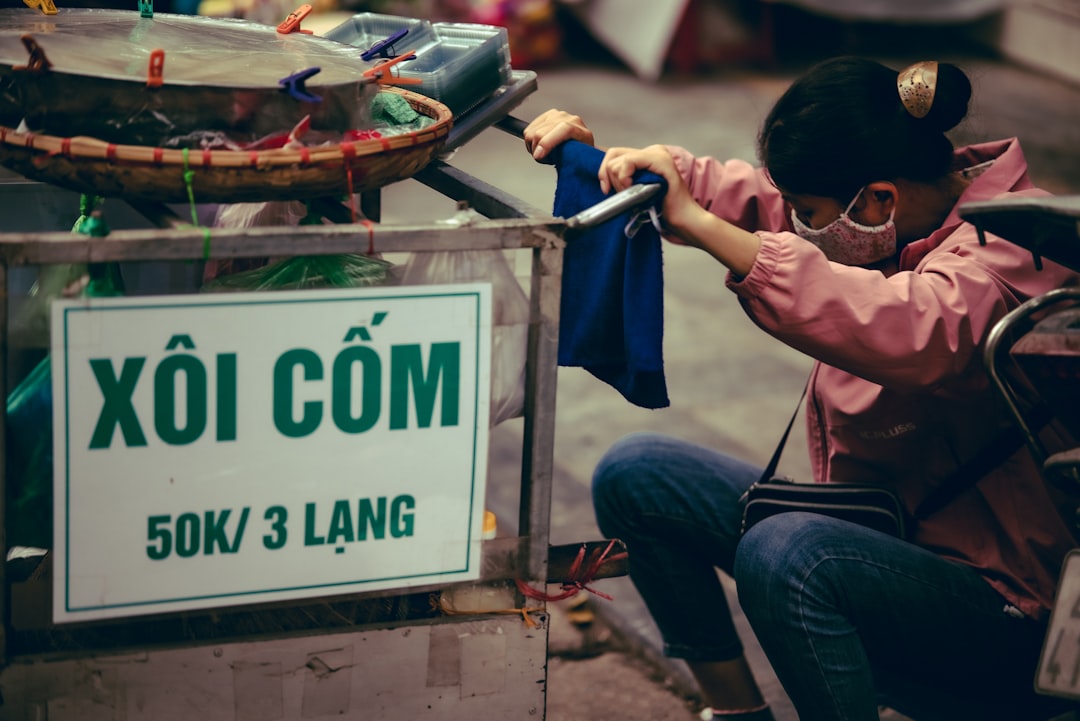 Sai lầm Confidence Low: Khi nào không nên tin AI?
