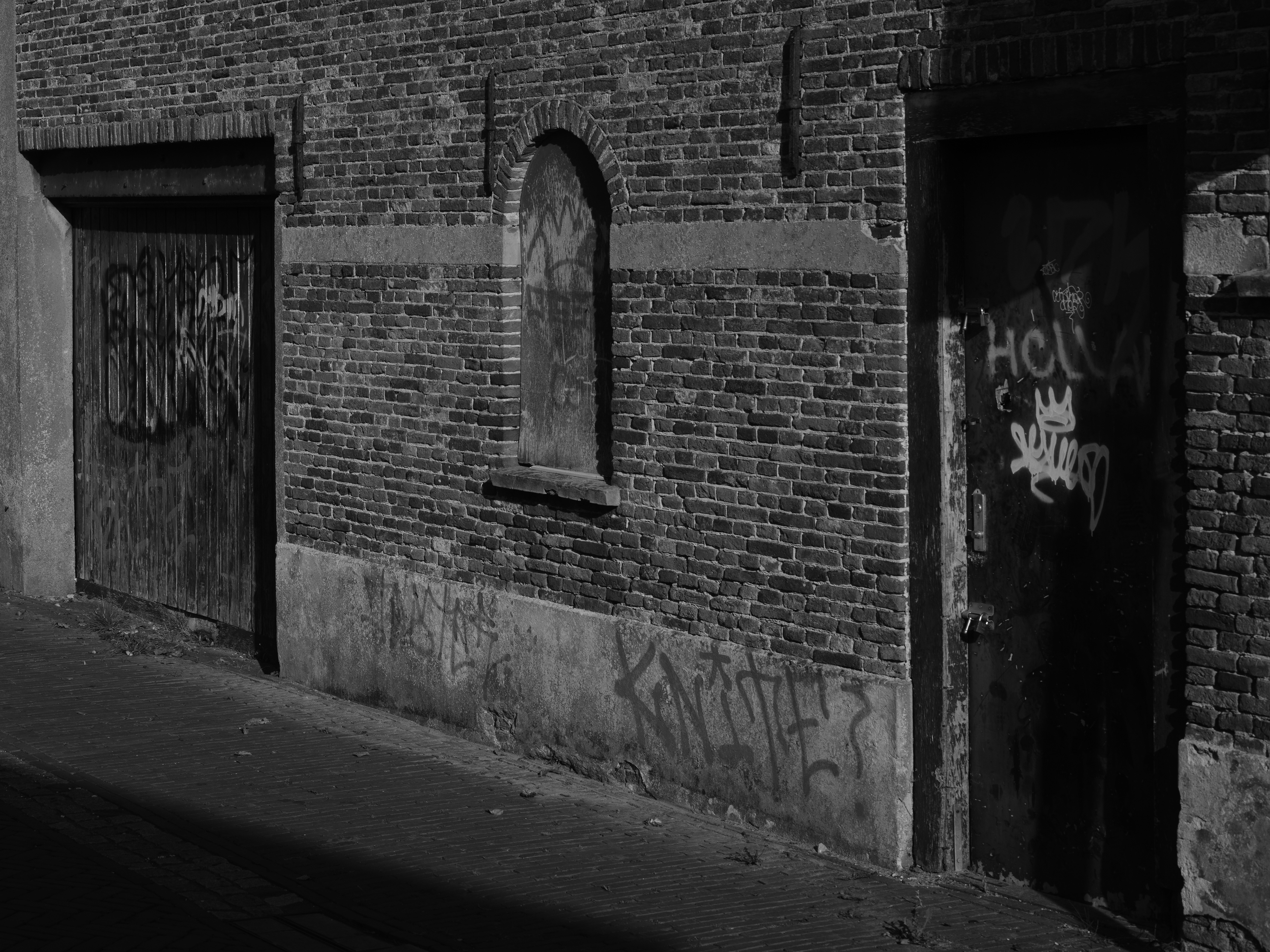 Photo by haberdoedas