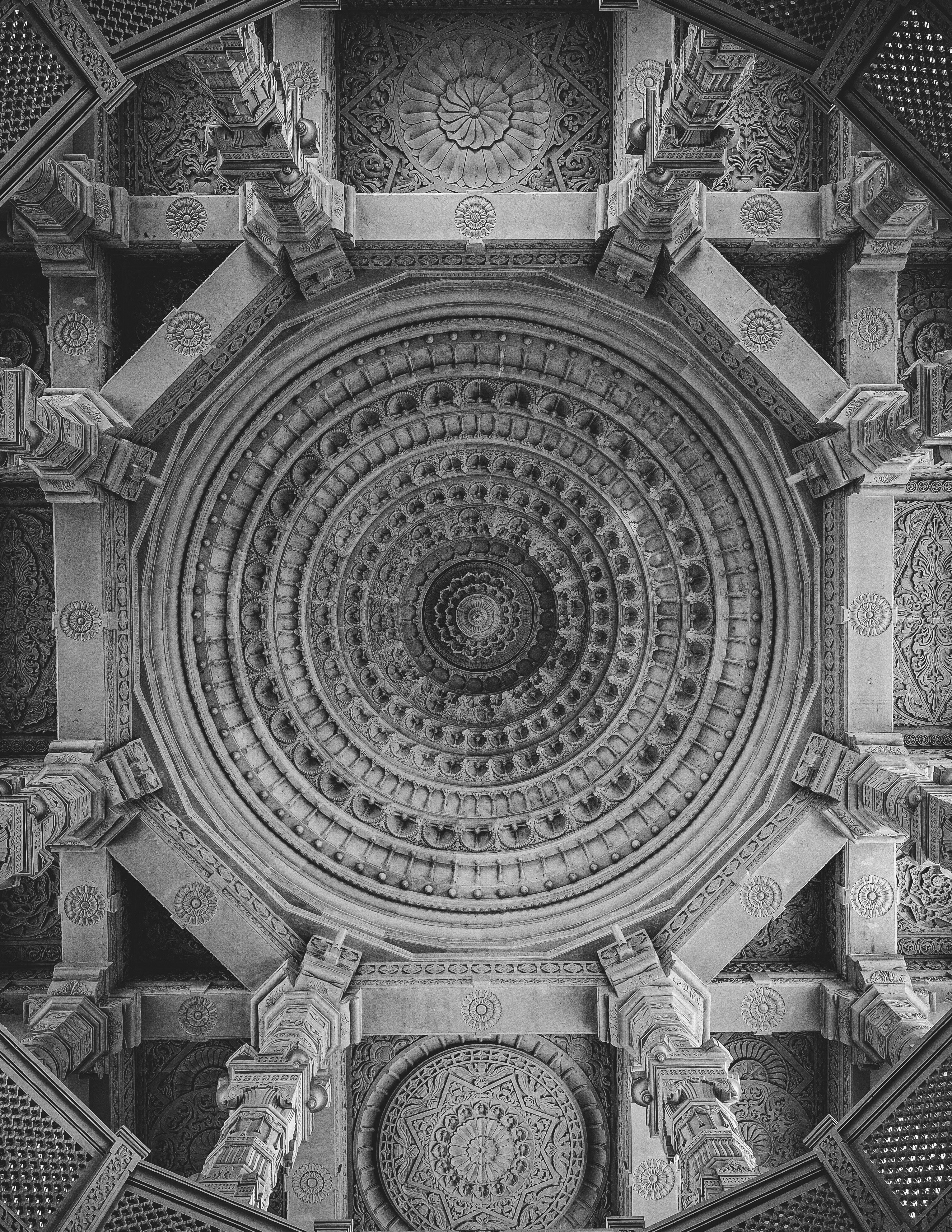 Photo by vikramaditya_641