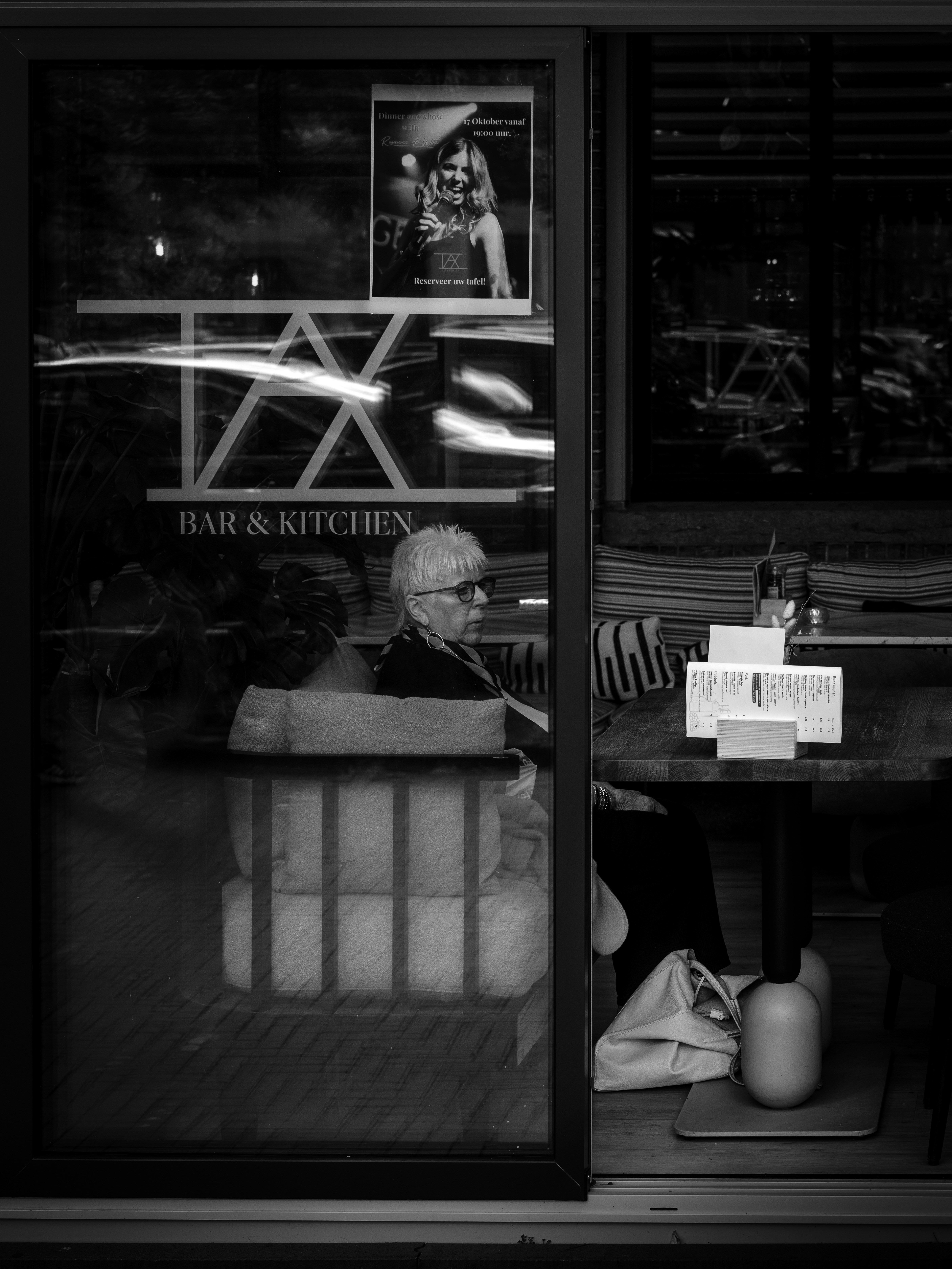 Photo by haberdoedas