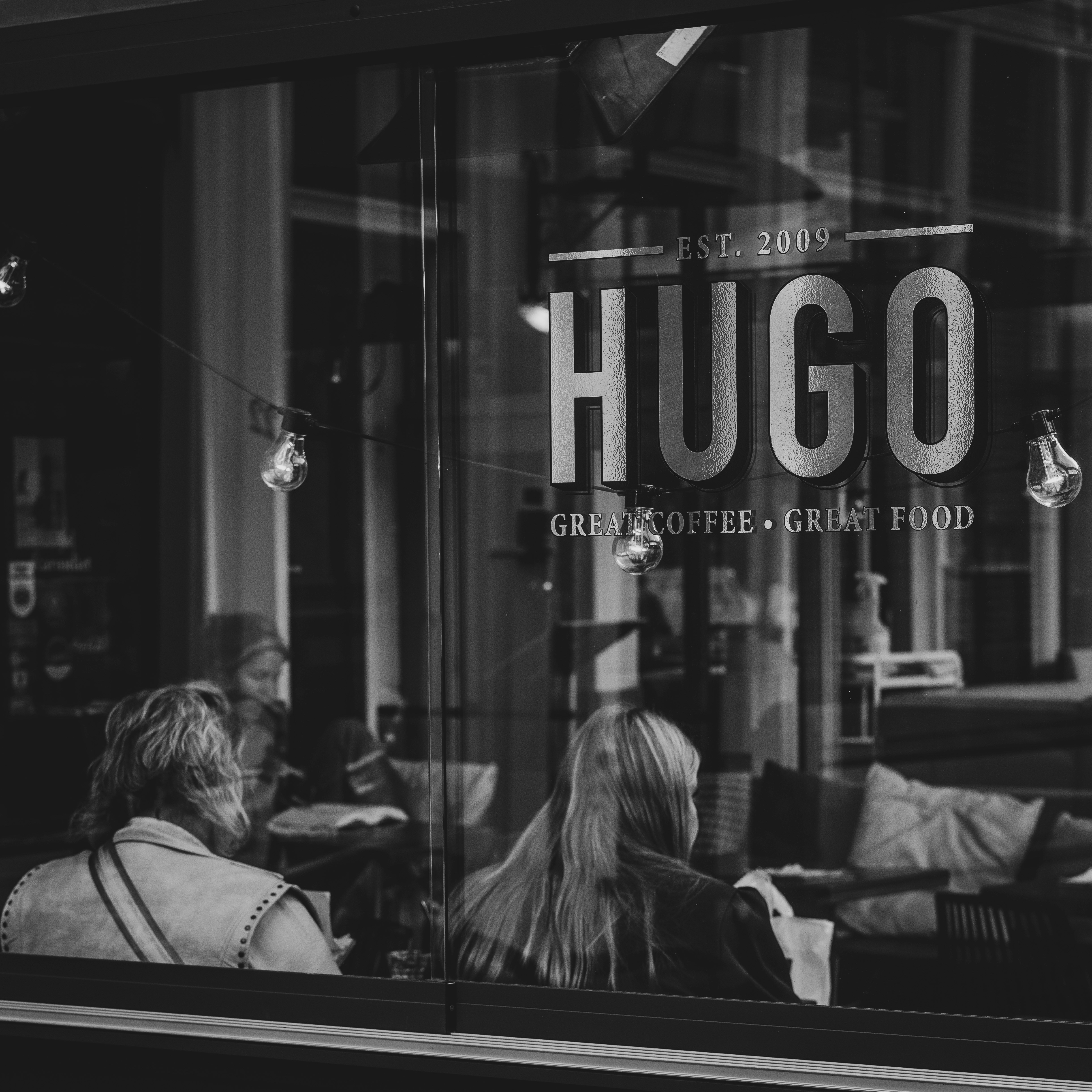 North Italia - Tempe