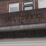 SPÓŁDZIELNIA MIESZKANIOWA W GOLUBIU-DOBRZYNIU IM. HENRYKA ROGOWSKIEGO logo