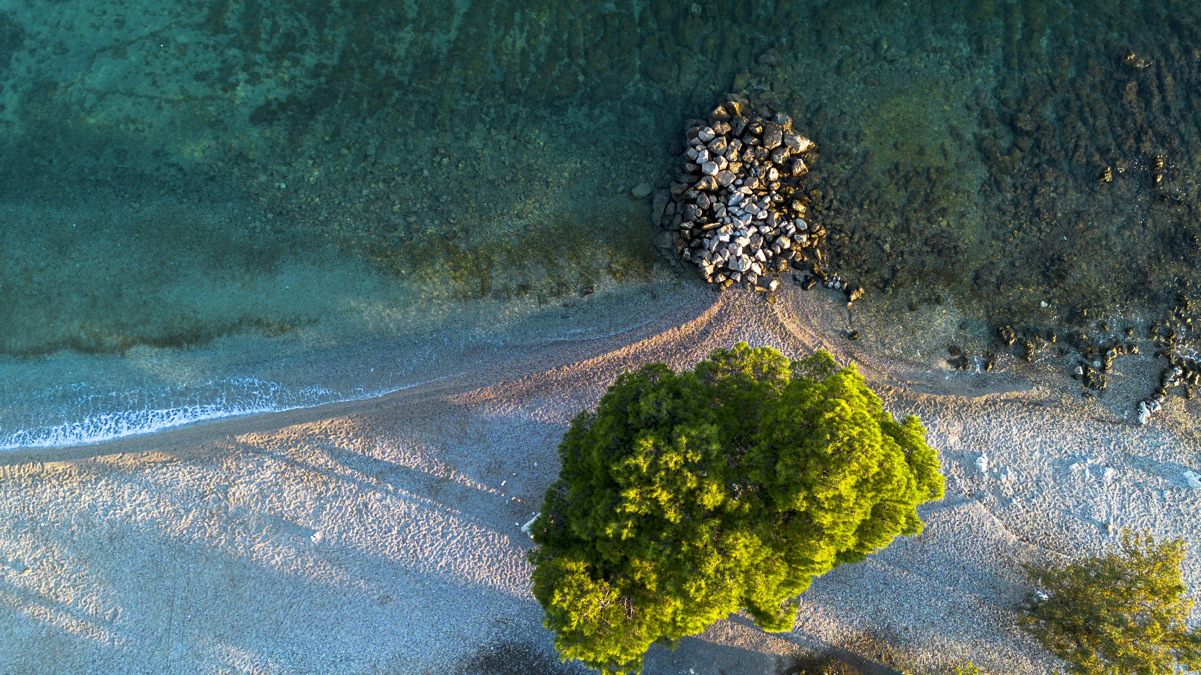 Photo by meeresurlauber