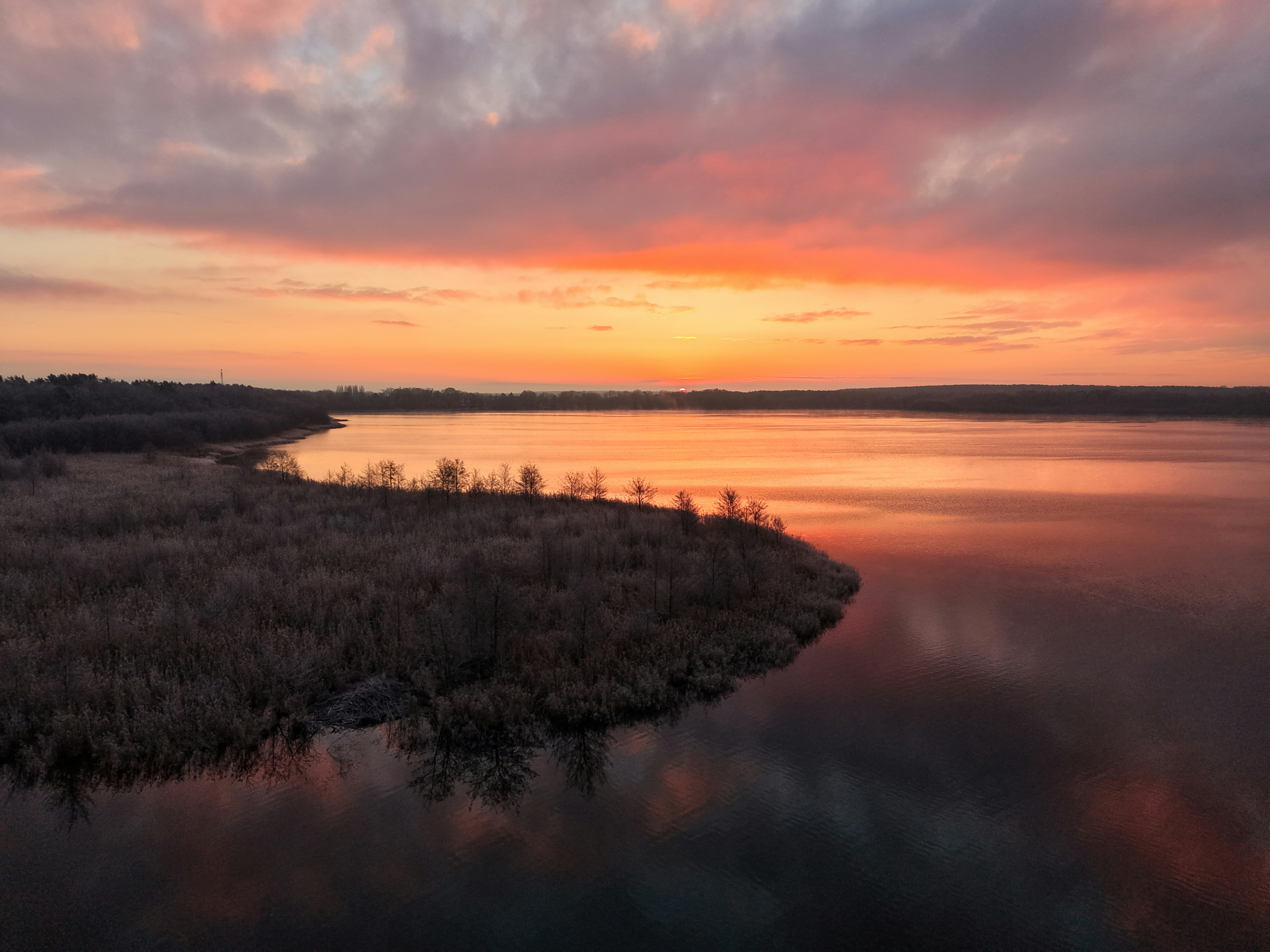 Photo by meeresurlauber