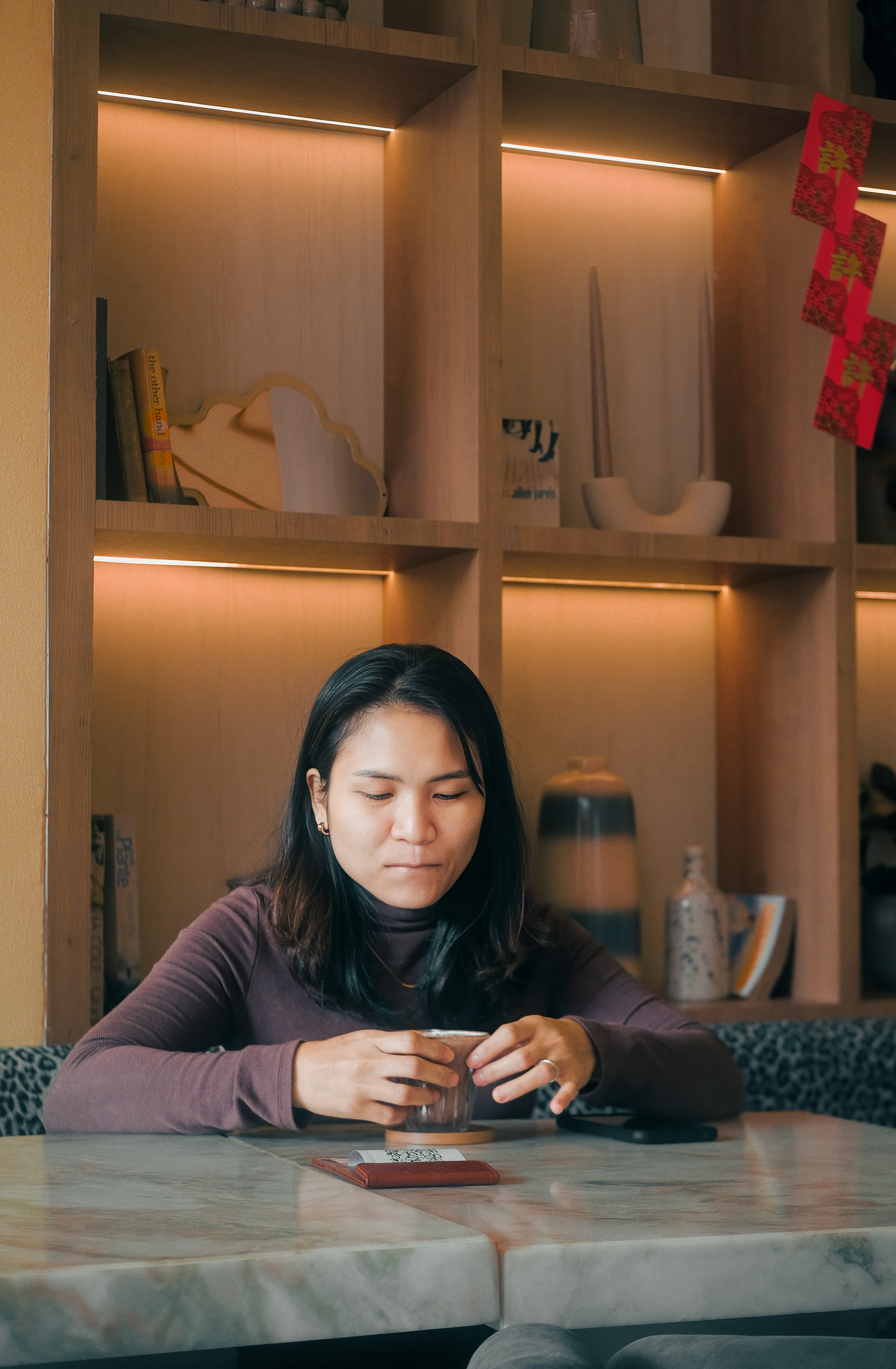 Photo by rainierridao