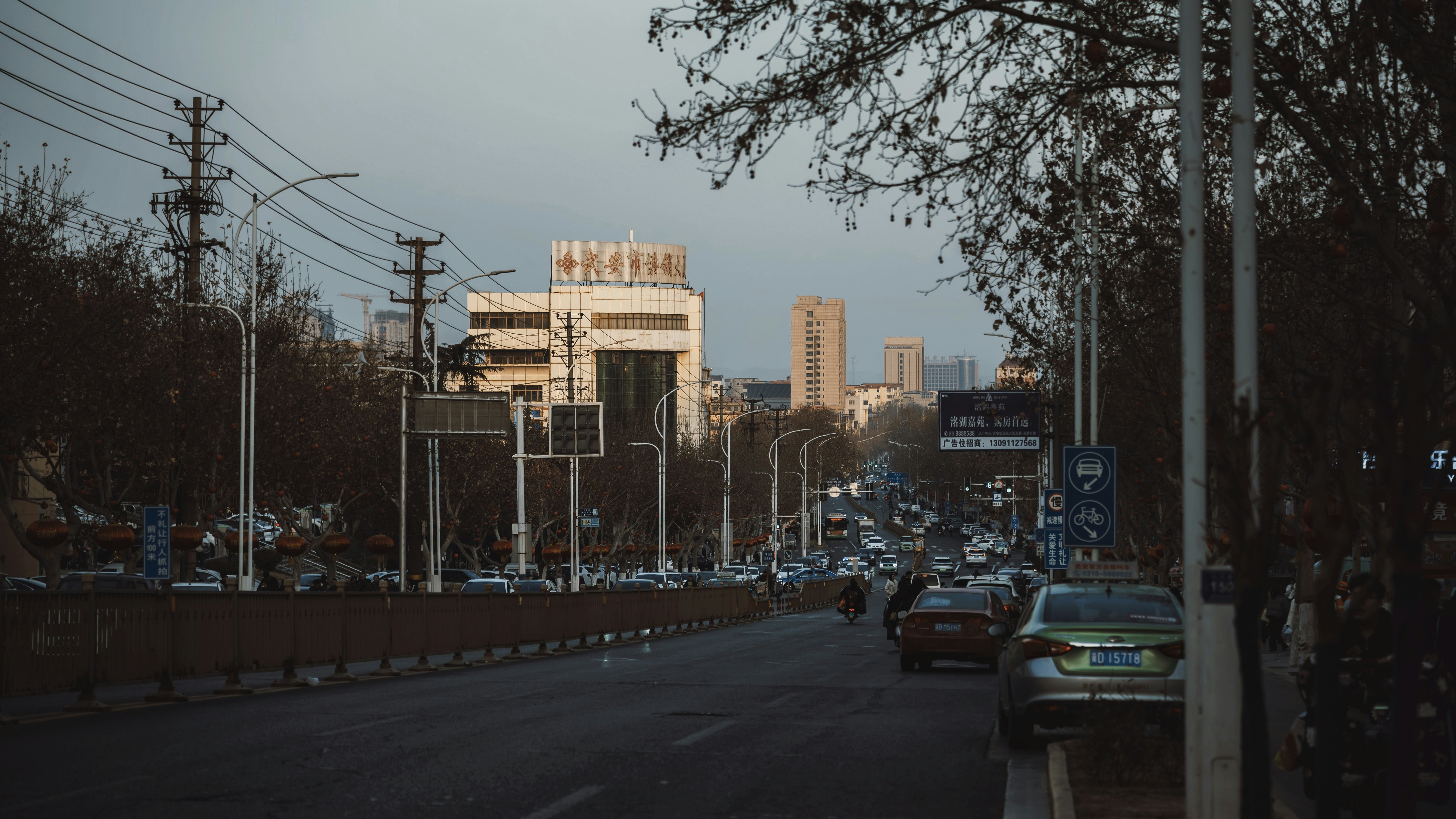 Photo by wangbinghua