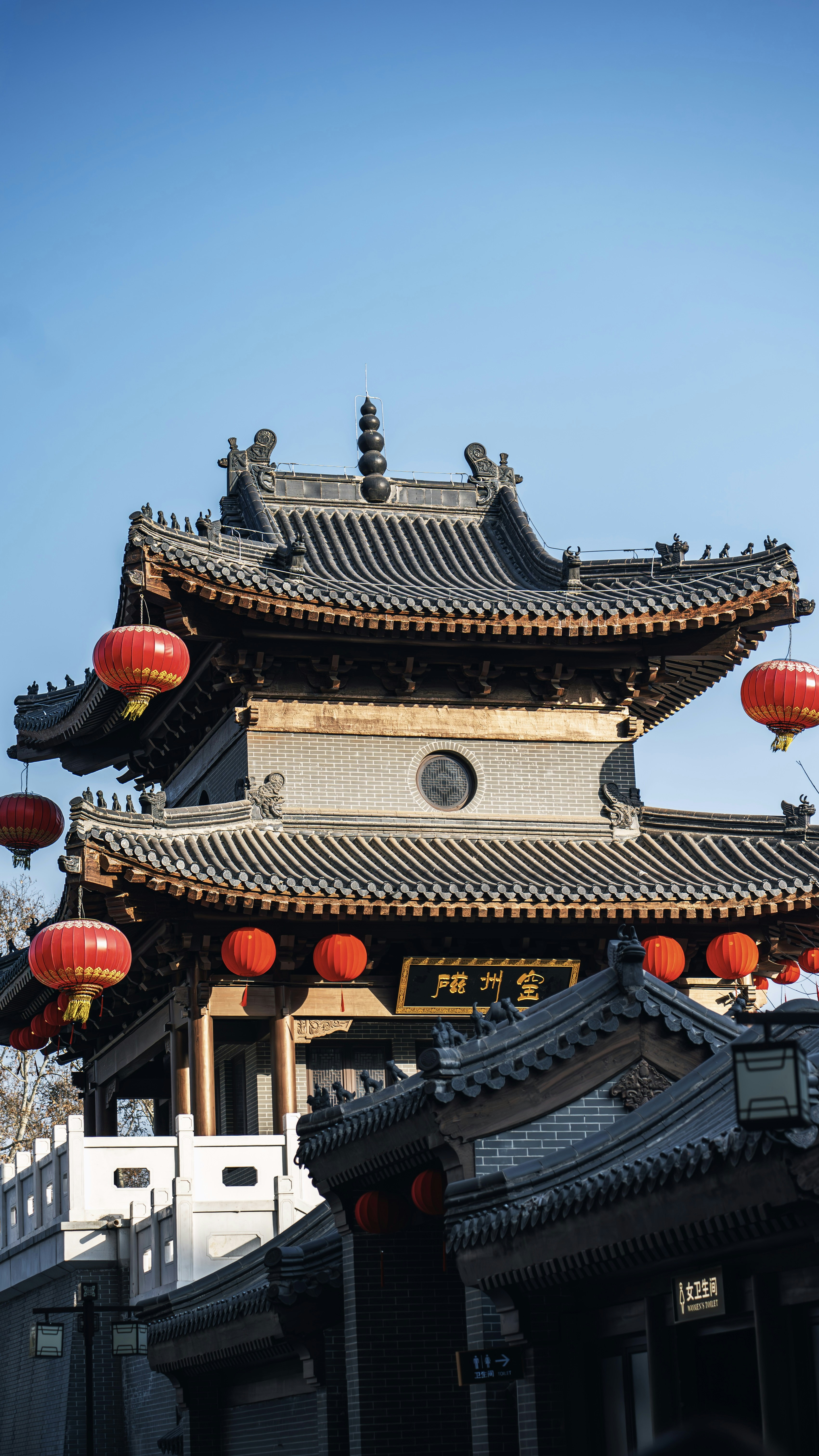 Photo by wangbinghua